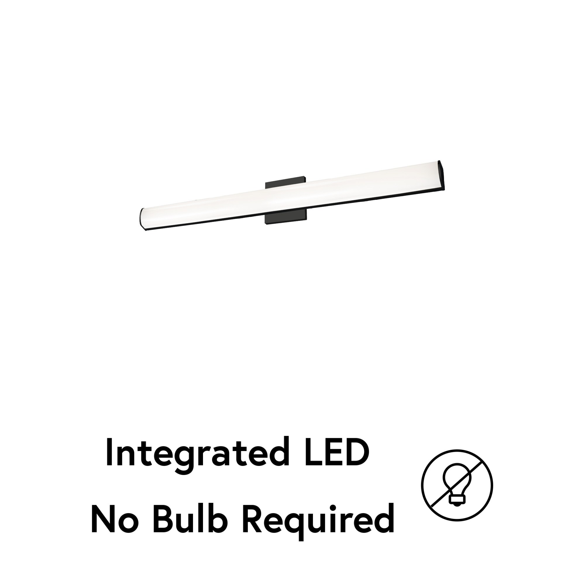 Kuzco Lighting VL61236-BK b089995 - View #5