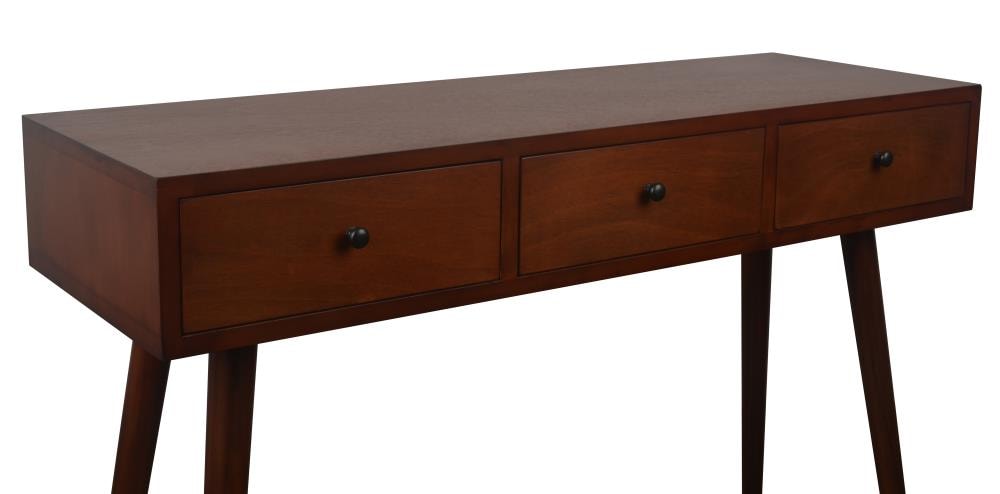 Decor Therapy FR6323 Console-Sofa-Tables - View #5
