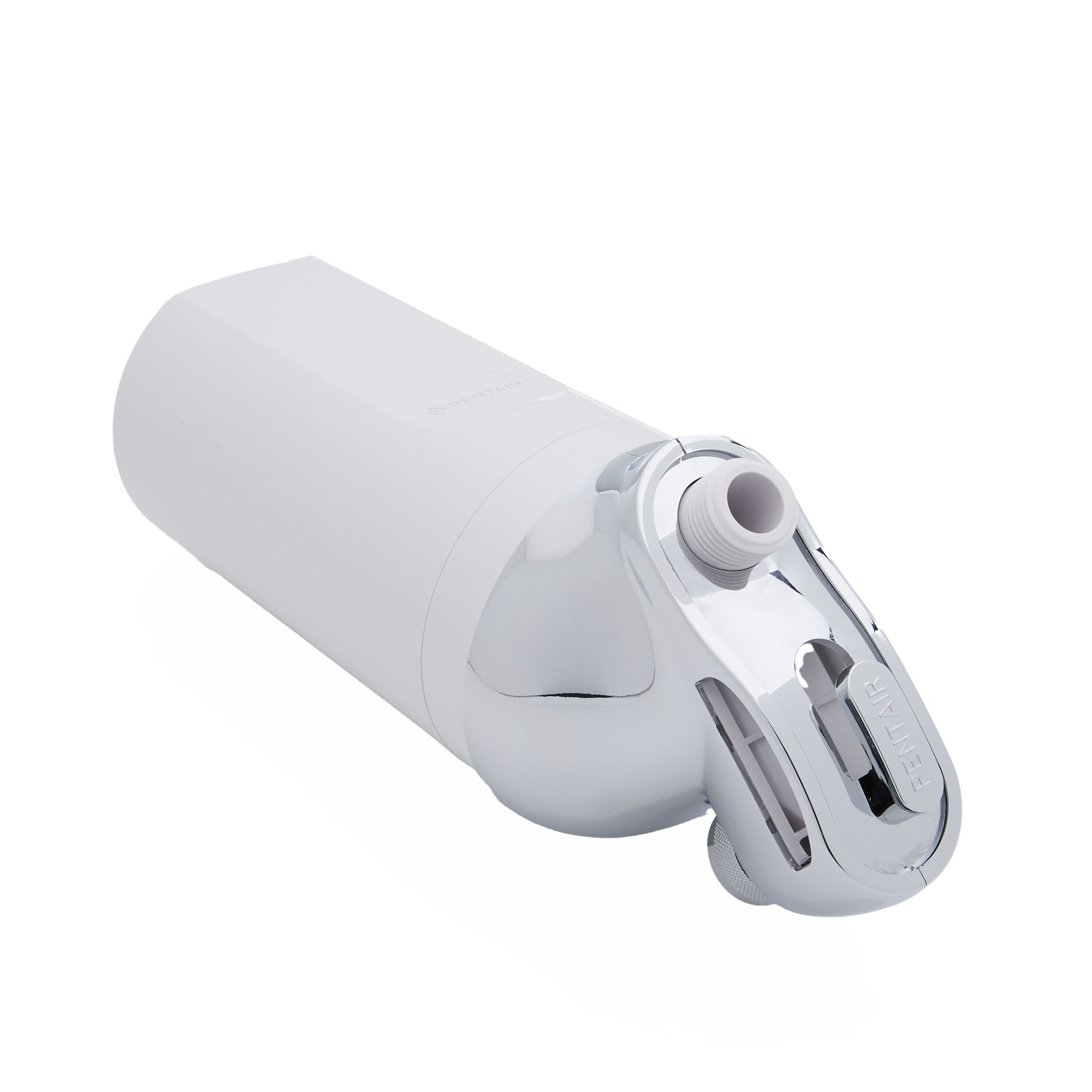 Pentair PSF-1NHC-P Shower-Head-Filters - View #3