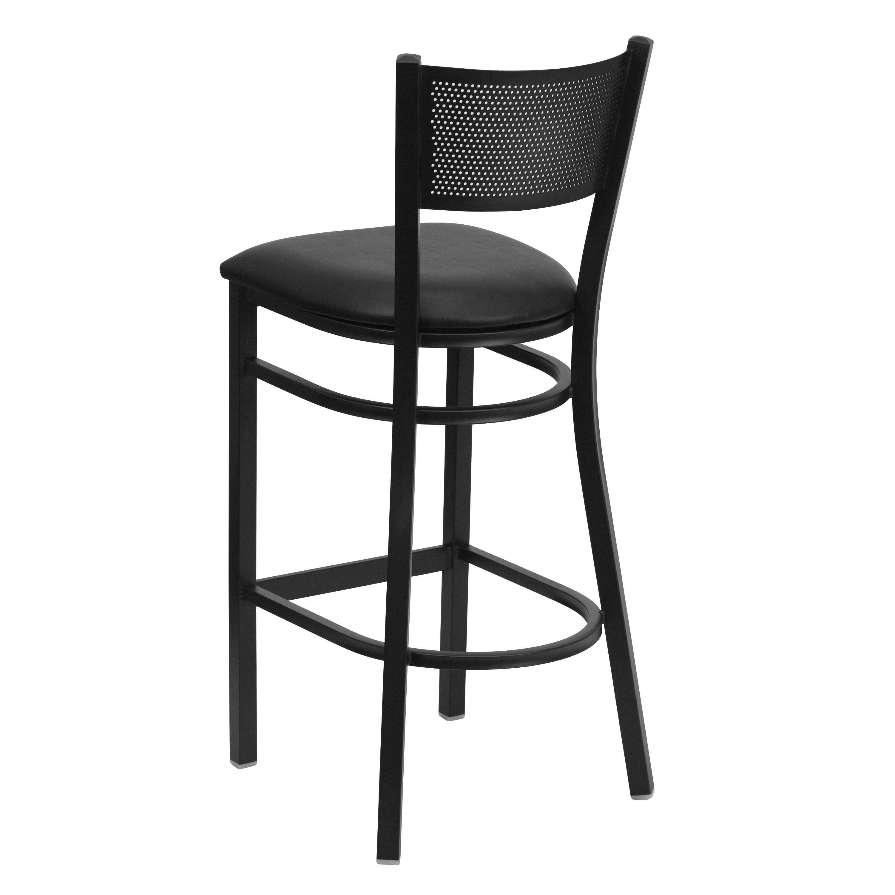 Flash Furniture 847254016018 stools - View #6