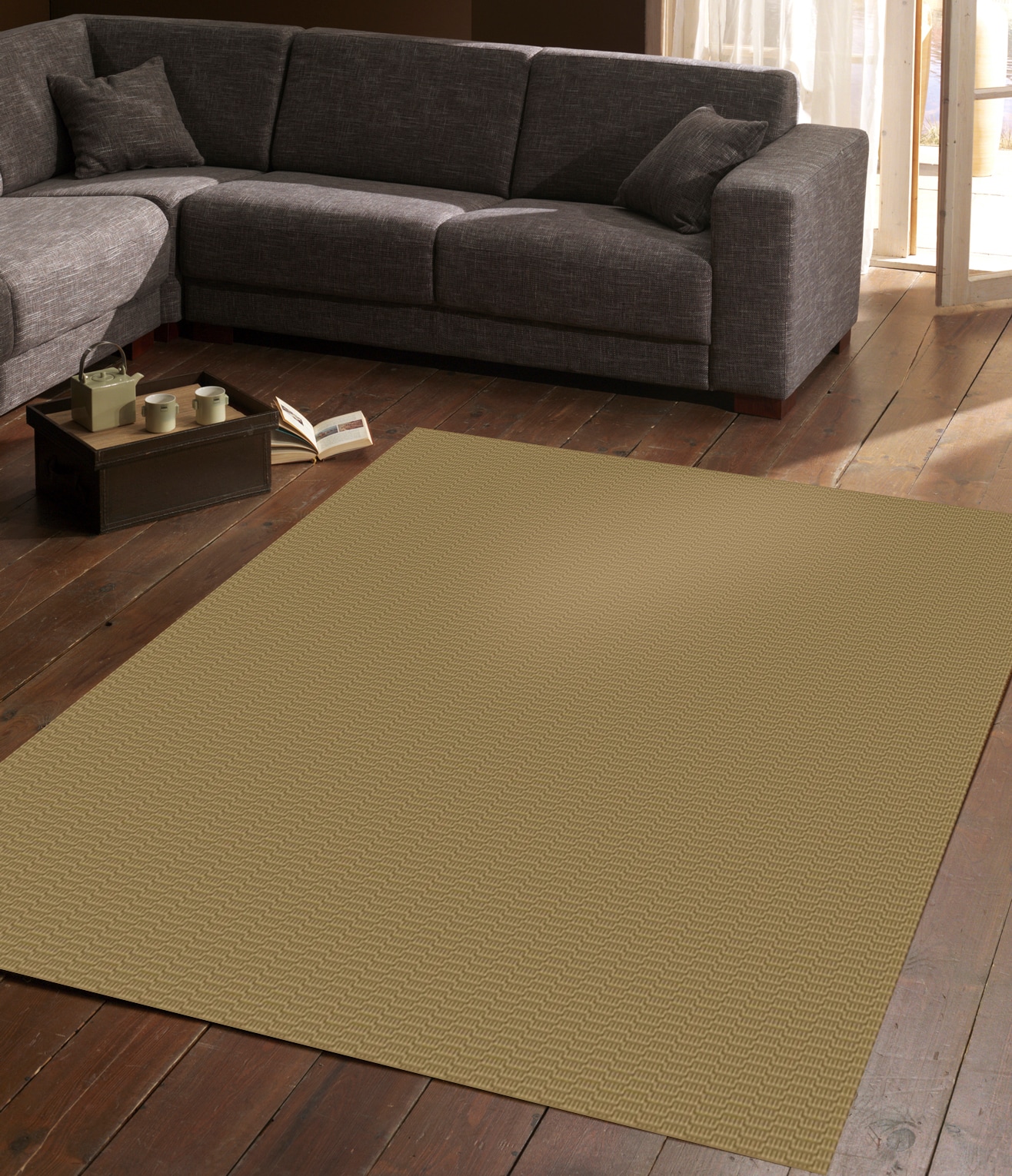 Balta 39251275-5X8 rugs - View #3