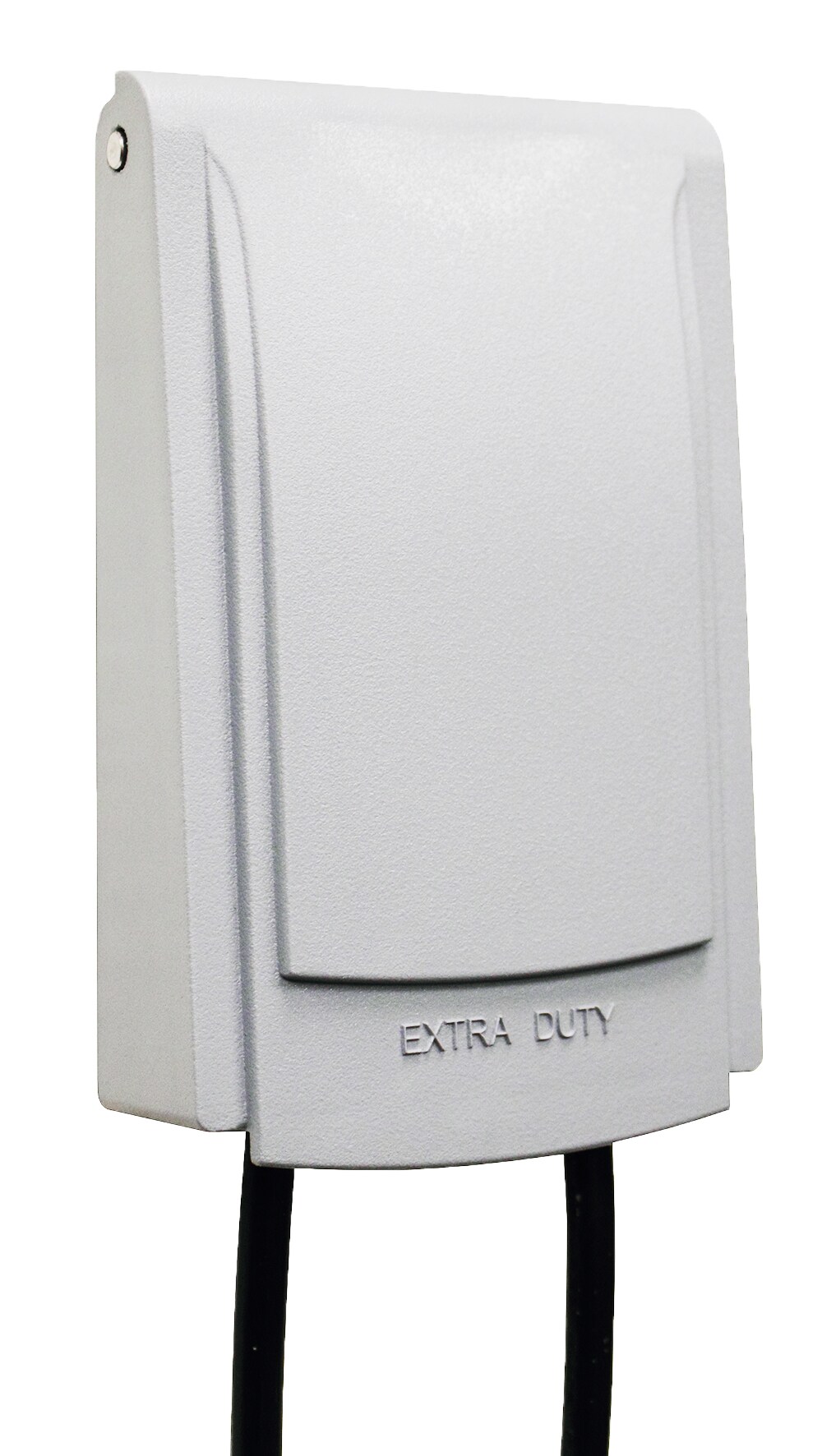 Sigma Engineered Solutions 14440WH Electrical-Box-Covers - View #3
