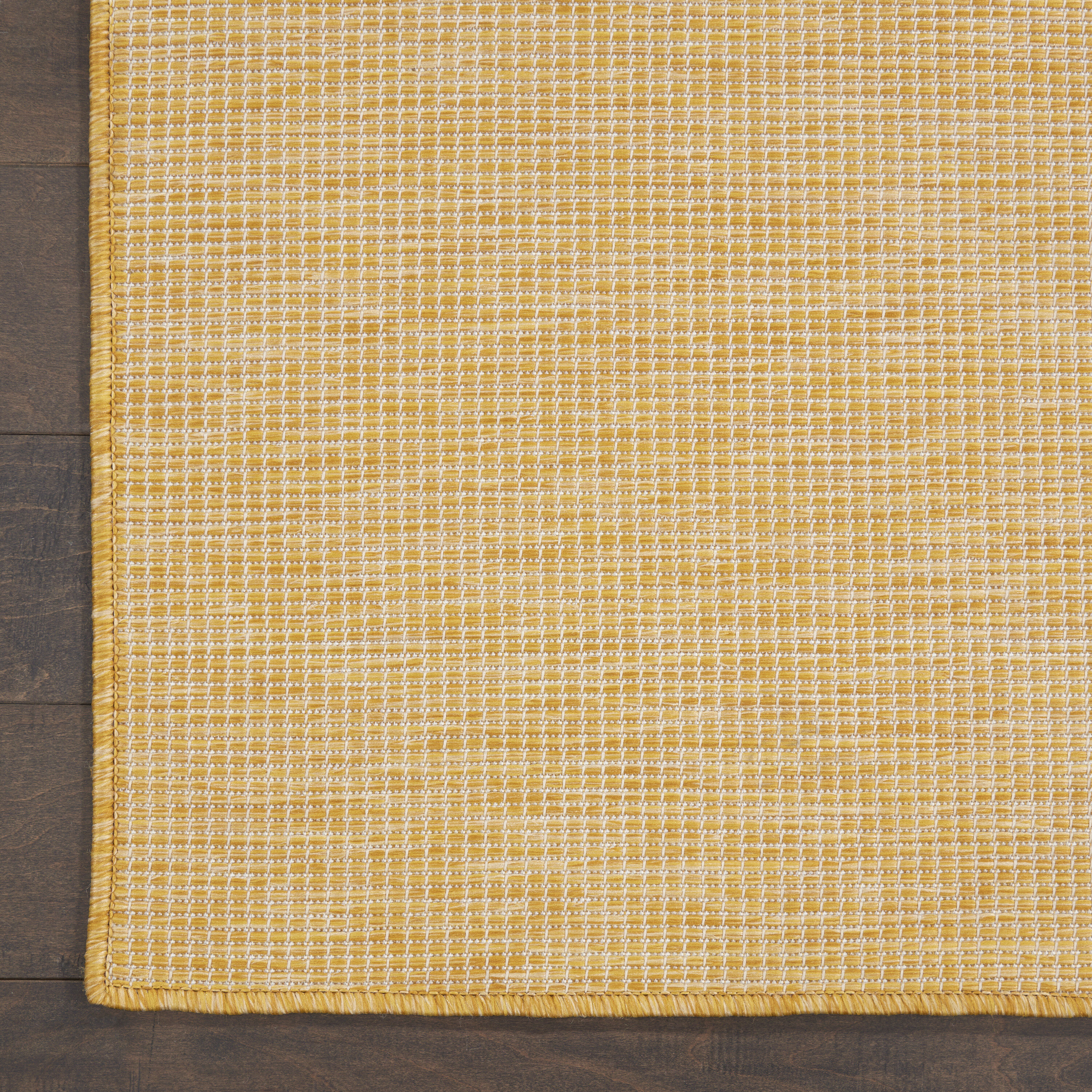 Nourison 99446791108 rugs - View #3