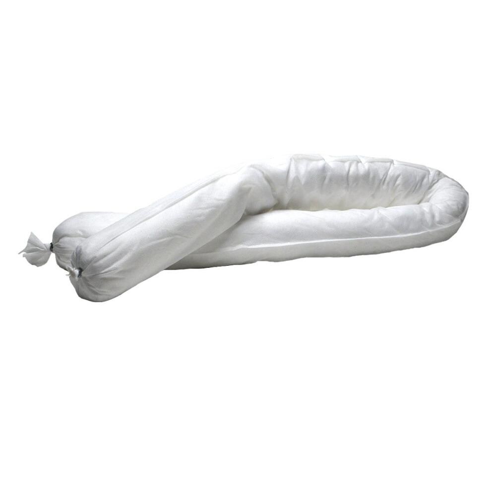 AWF PRO KTSK 22110 Spill-Absorbant - View #4
