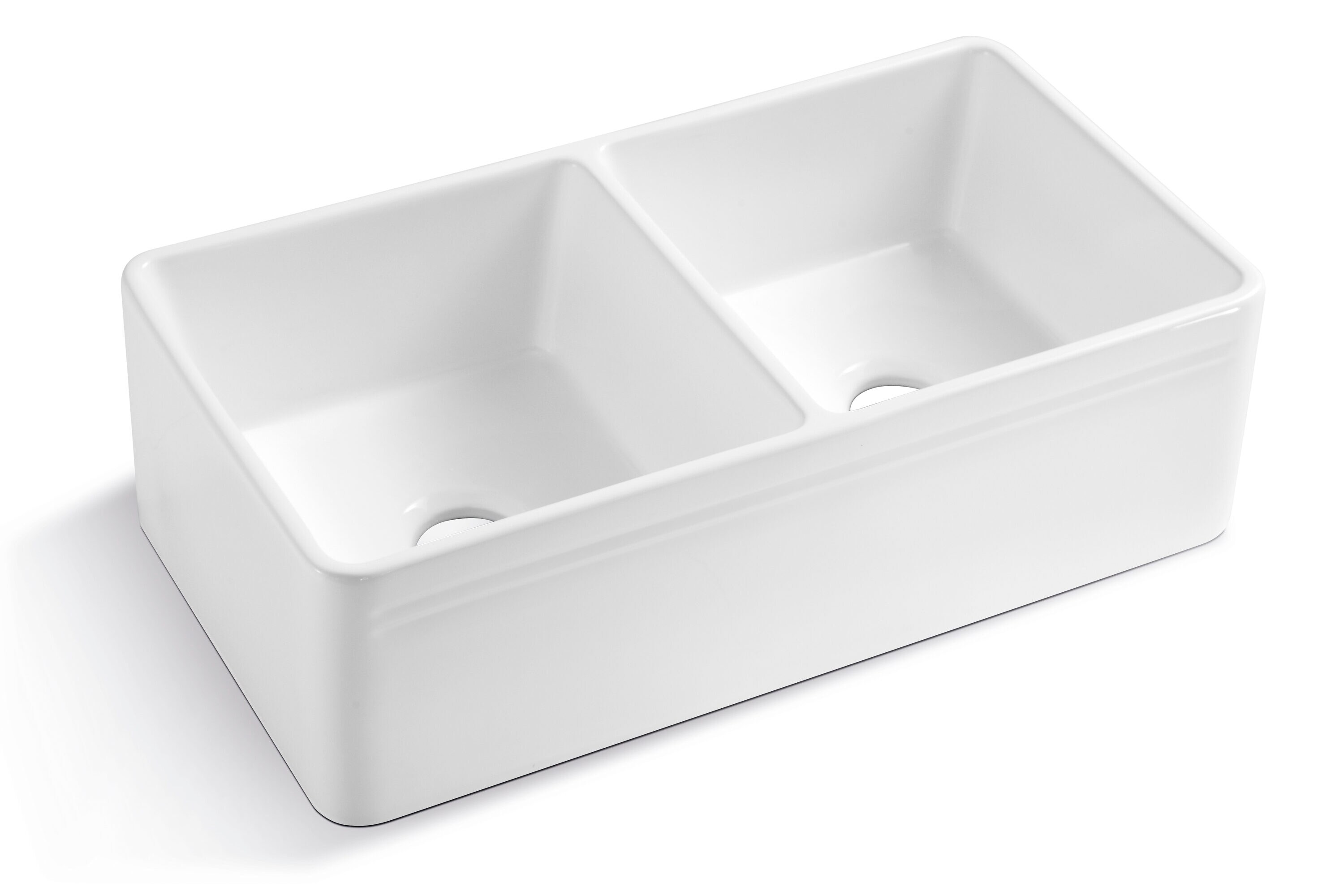 LUXEYARD DS-J-8A-JY331 Kitchen-Sinks - View #6
