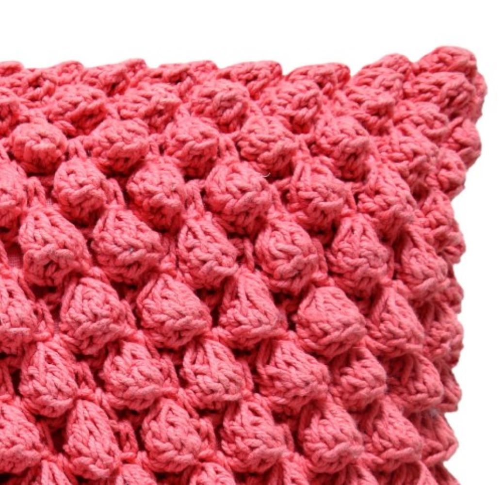 AANNY Designs PFBO010 Accent-Pillows - View #4