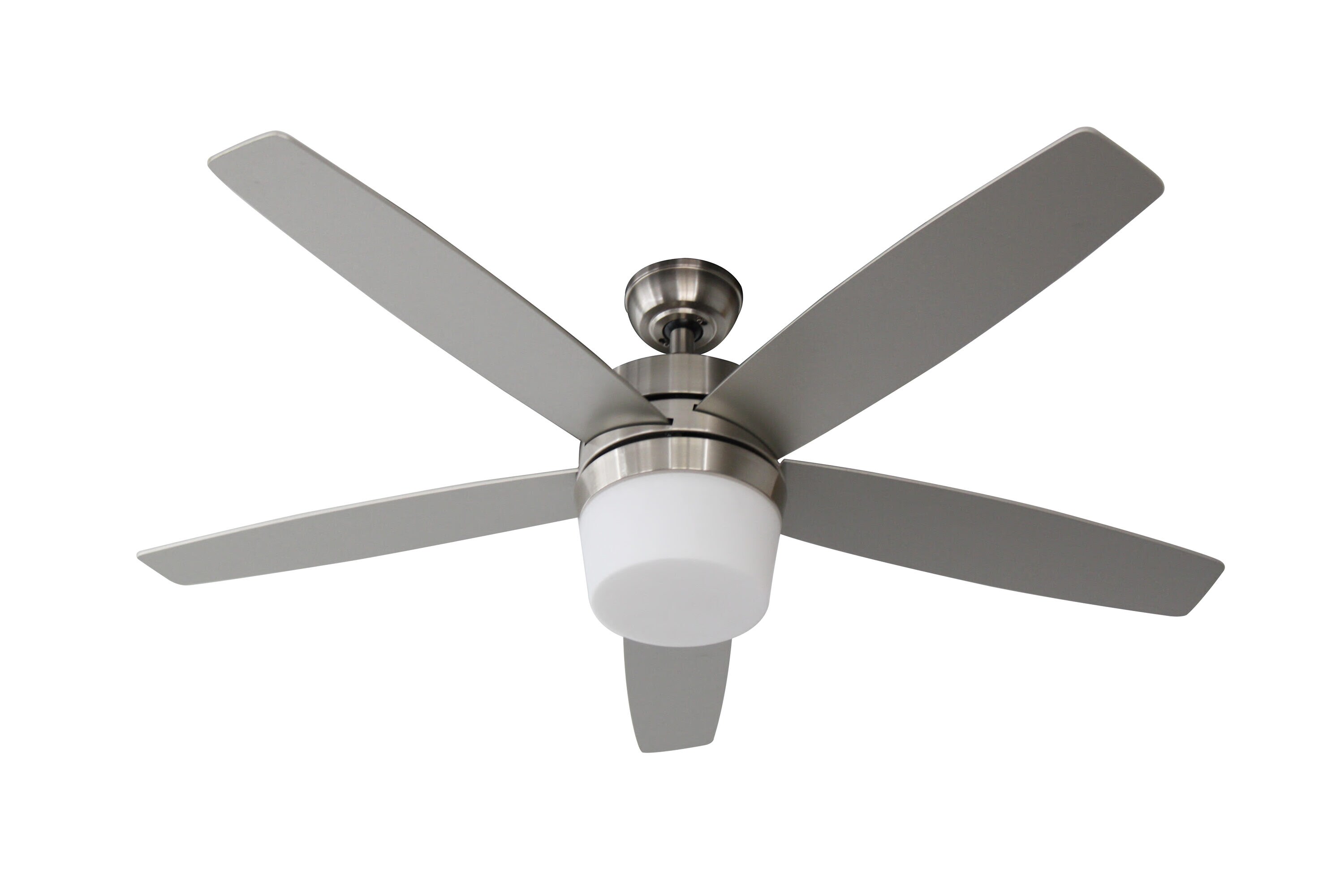 BLUE MOUNTAIN FANS 22300 Ceiling-Fans - View #3