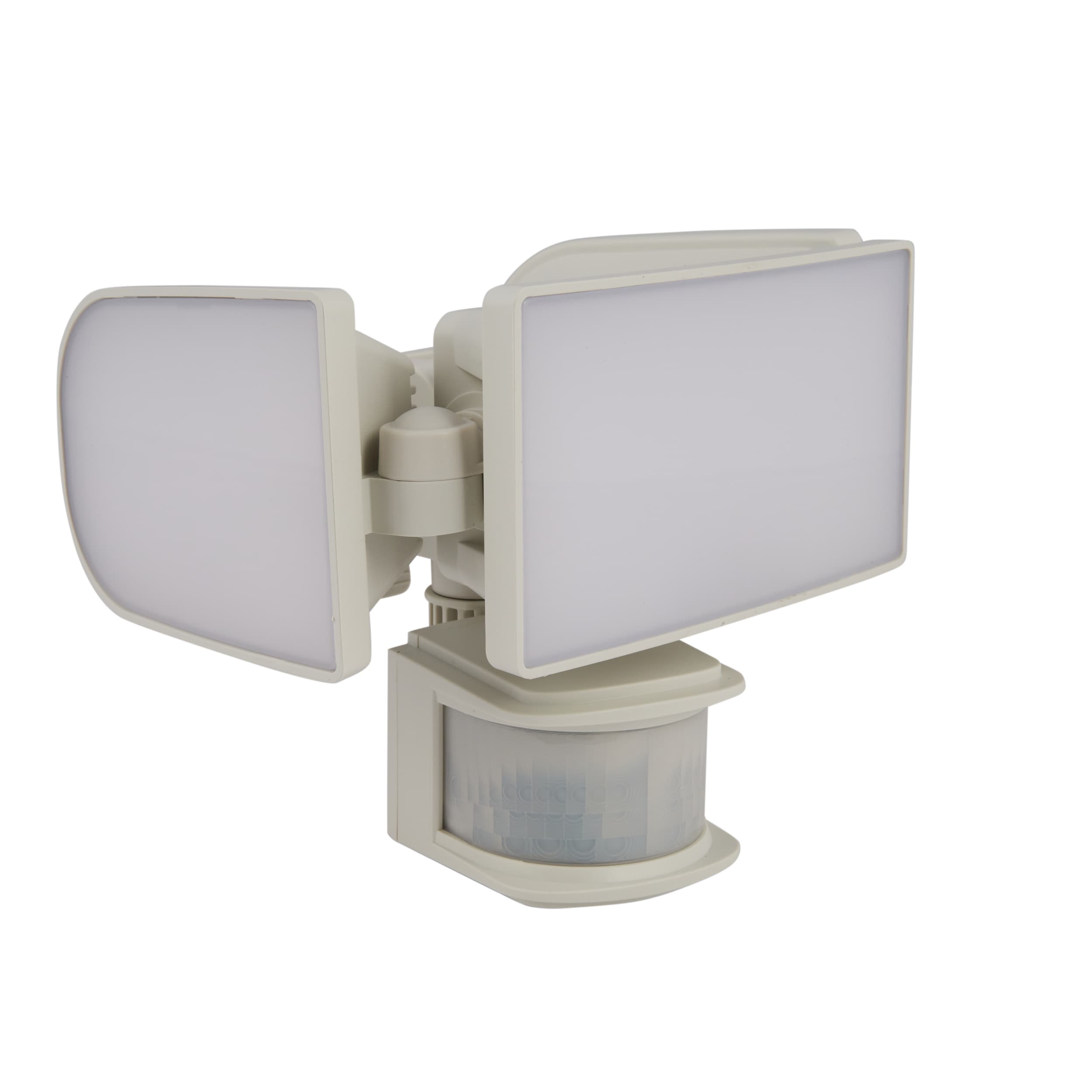 utilitech security light