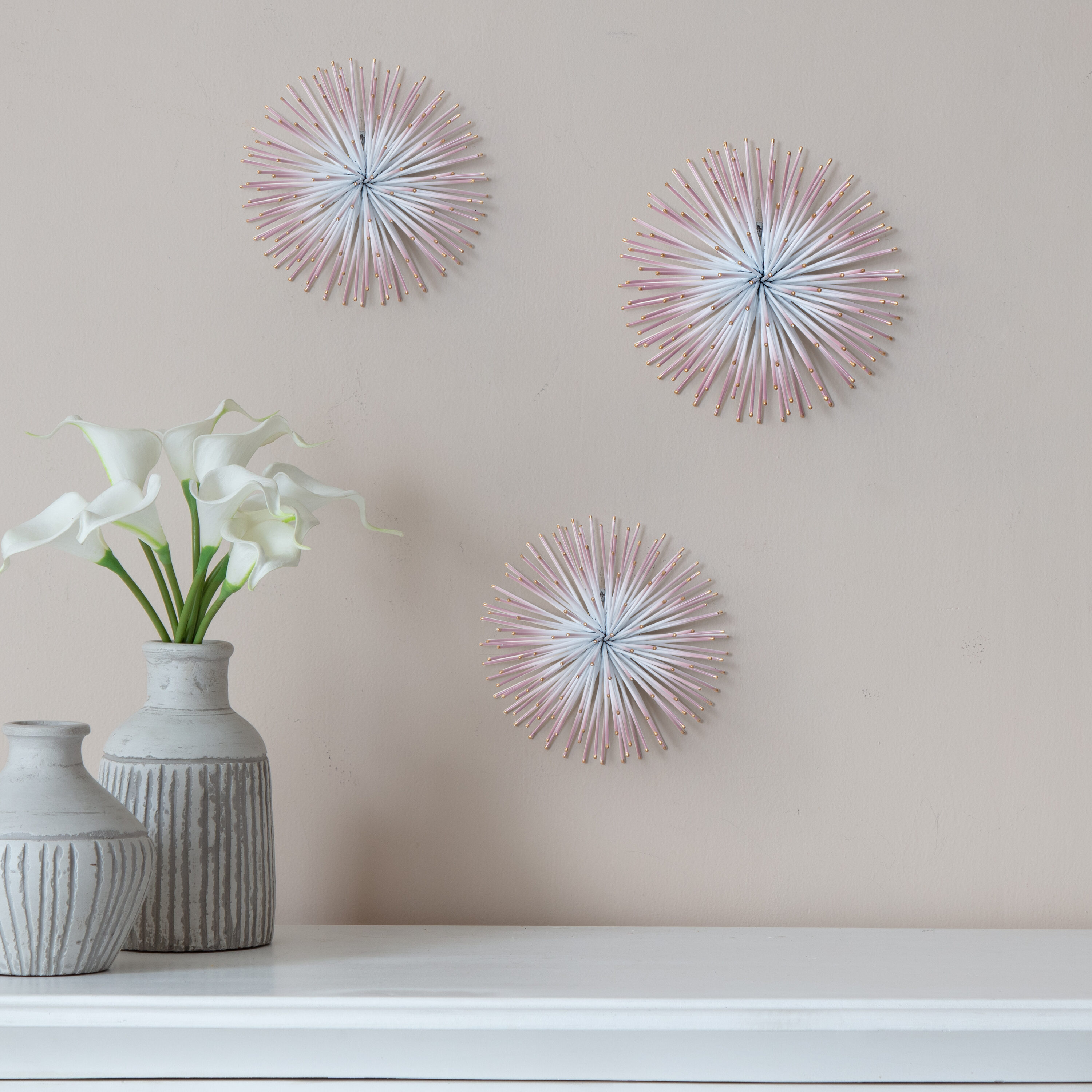Origin 21 WA3467AL Decorative-Accessories - View #3