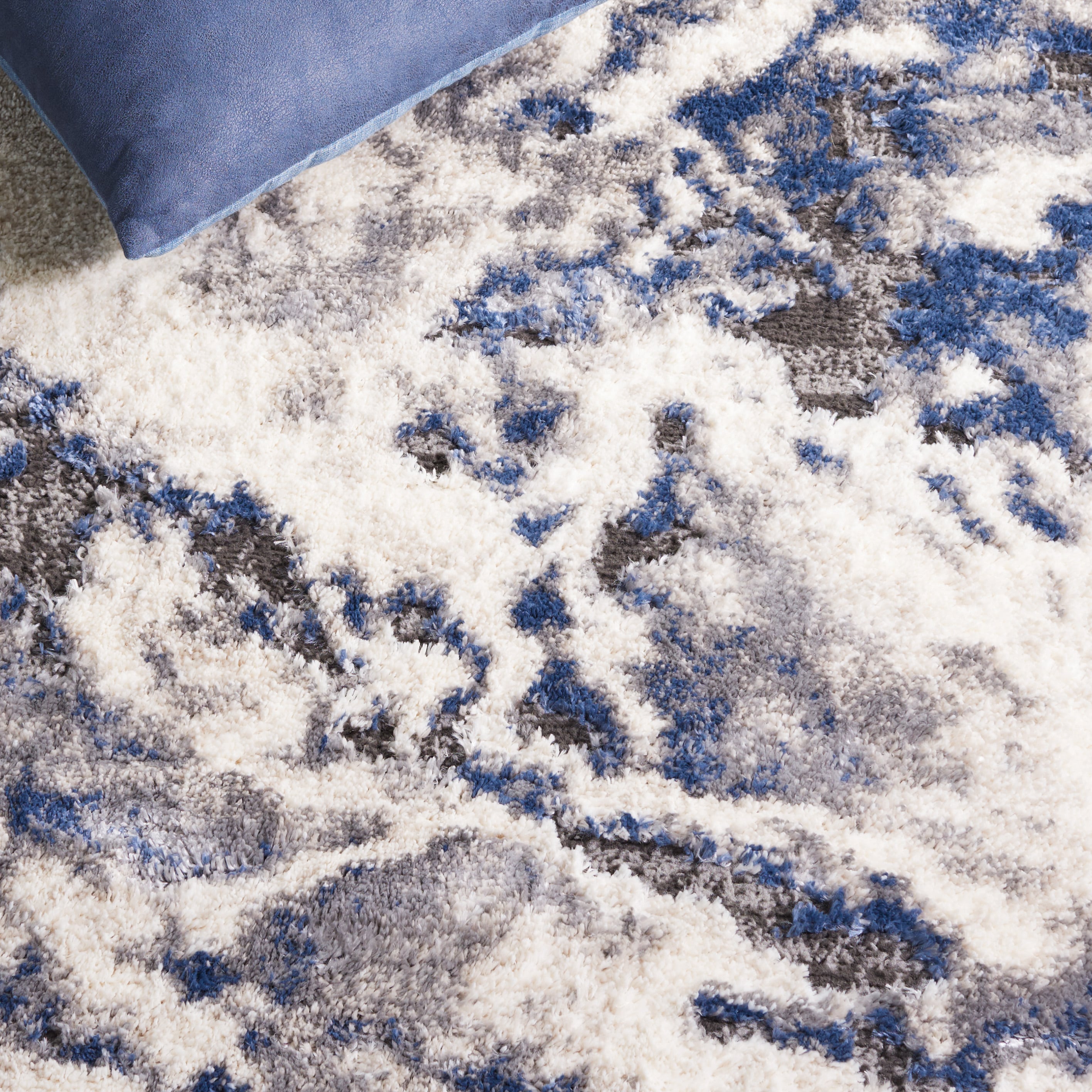 Safavieh PTA104A-9 rugs - View #6