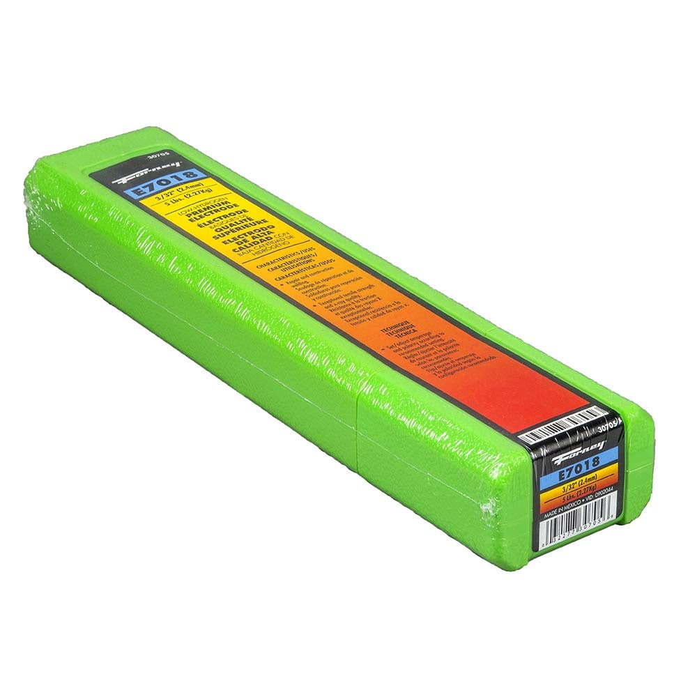 Forney 30705 Consumable-Welding-Sticks - View #4