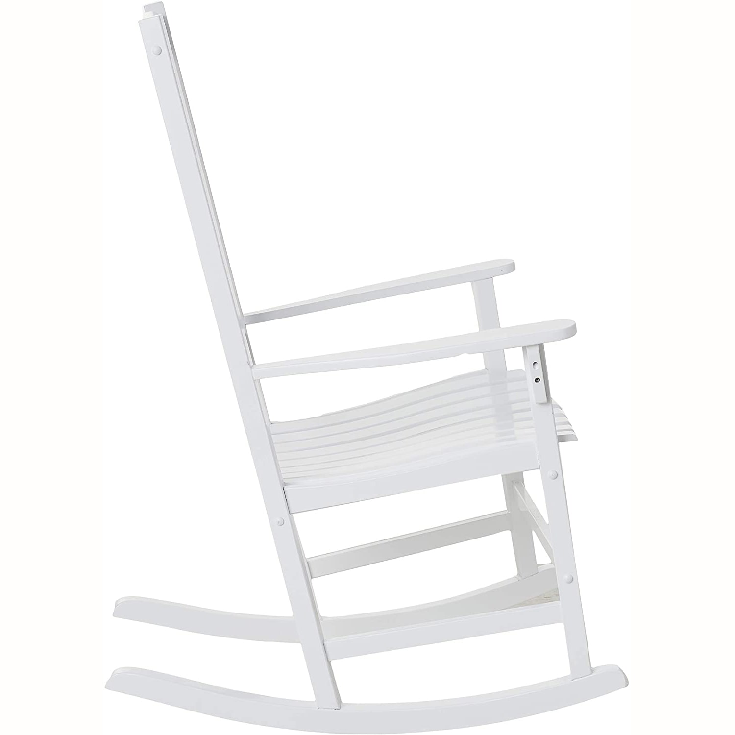 Cambridge Casual 712818-HW-WH-XX-XX Patio-Chairs - View #6