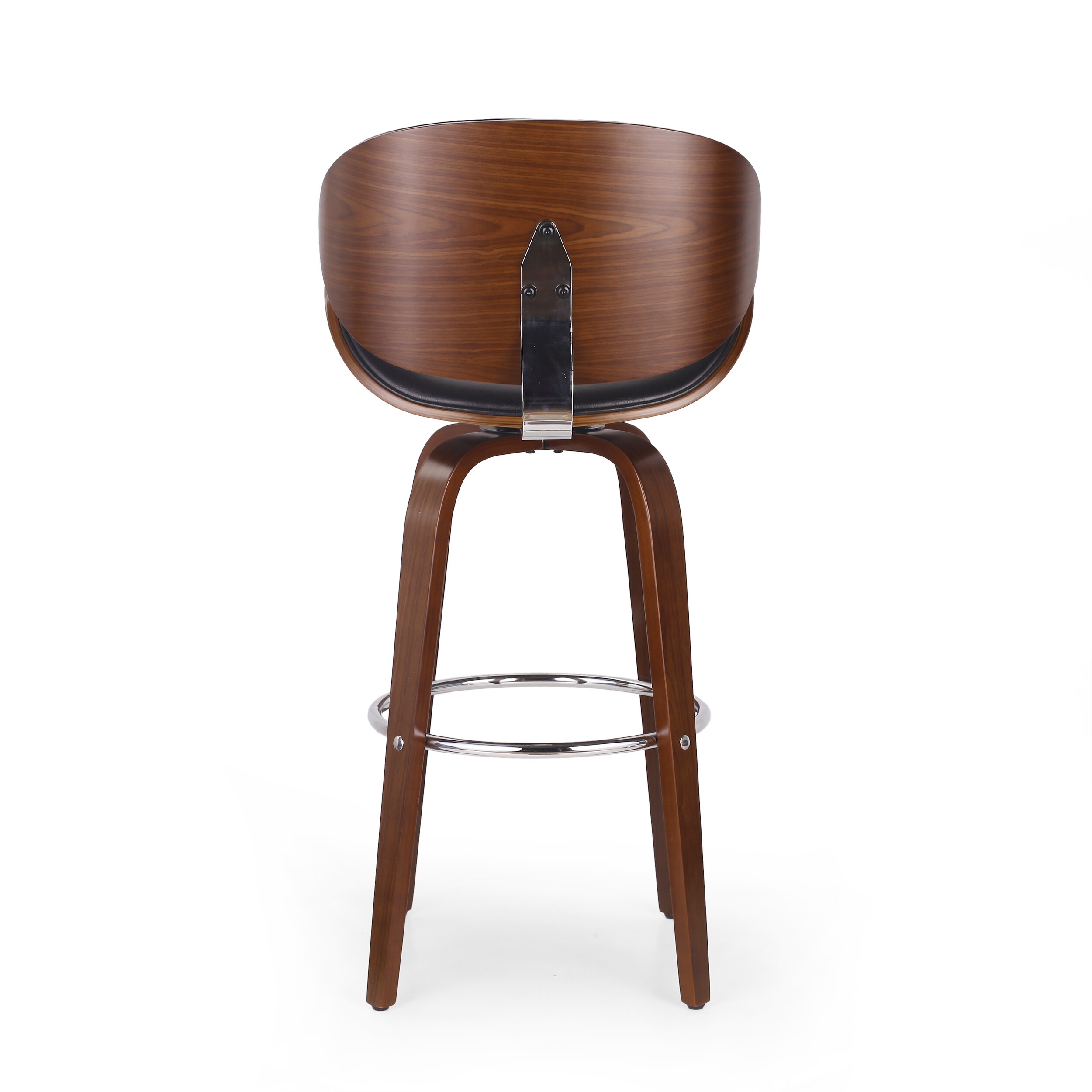 Best Selling Home Decor 314167 stools - View #9
