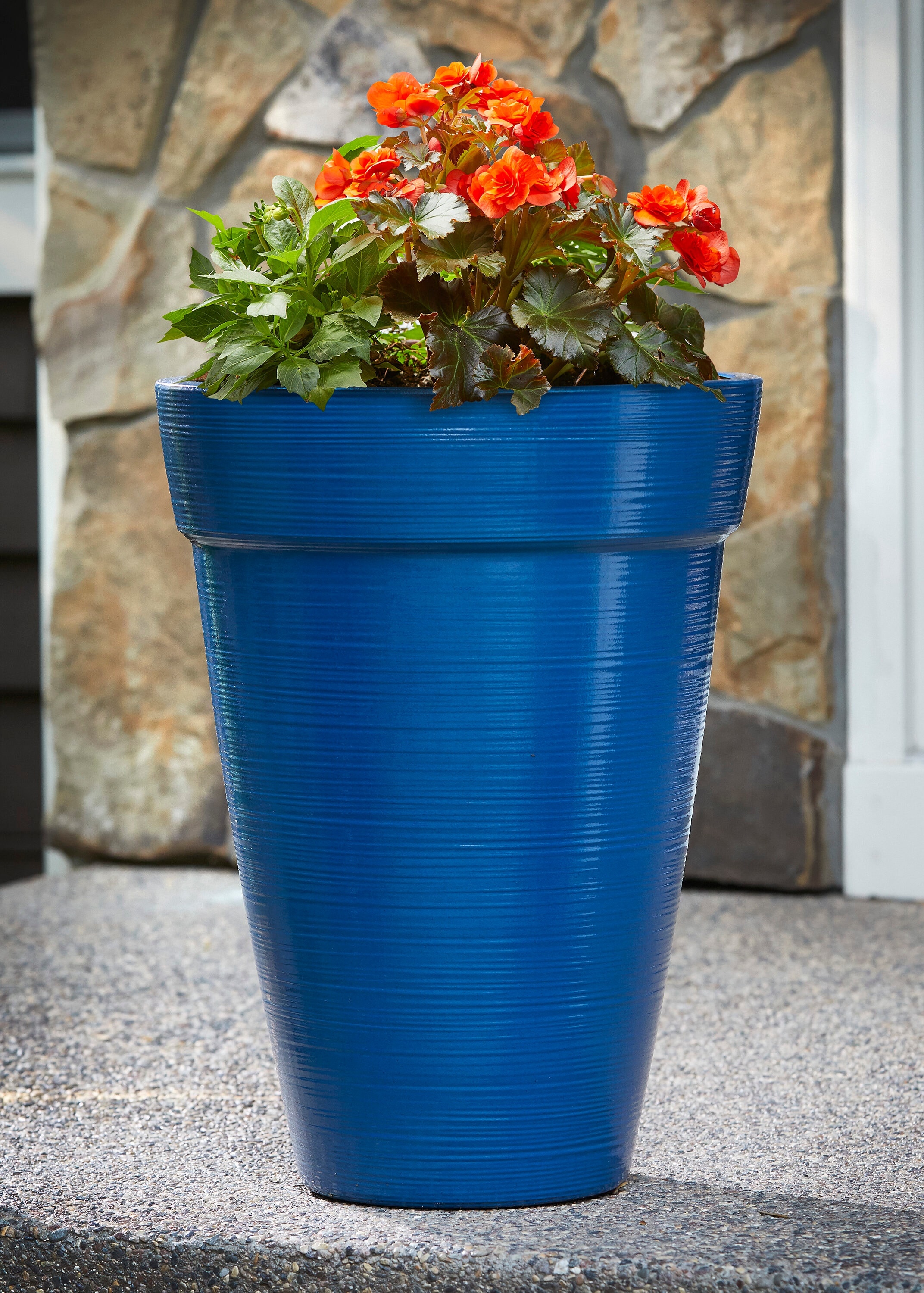 allen + roth US630278 Planter-Window-Box - View #9