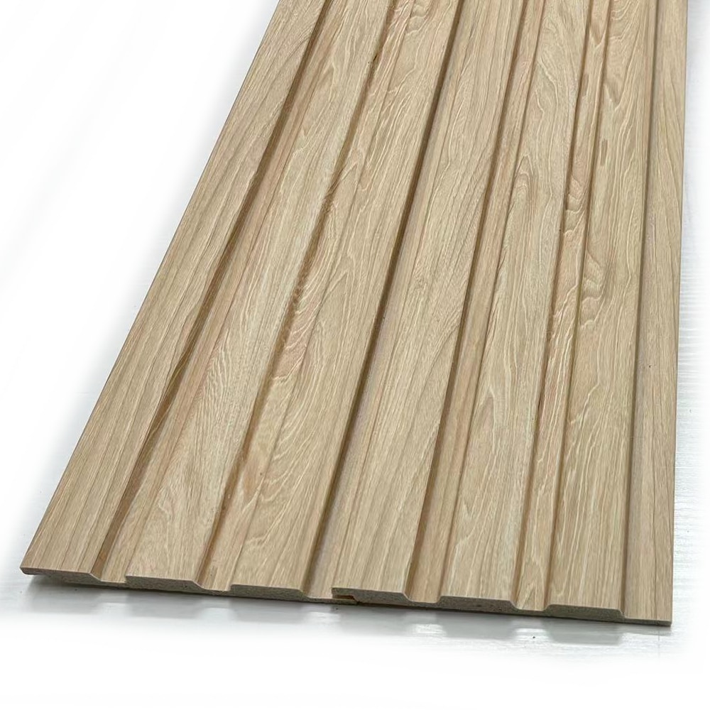 HIGHLANDERHOME VWCG1217D-1271-1 Wall-Panels - View #2
