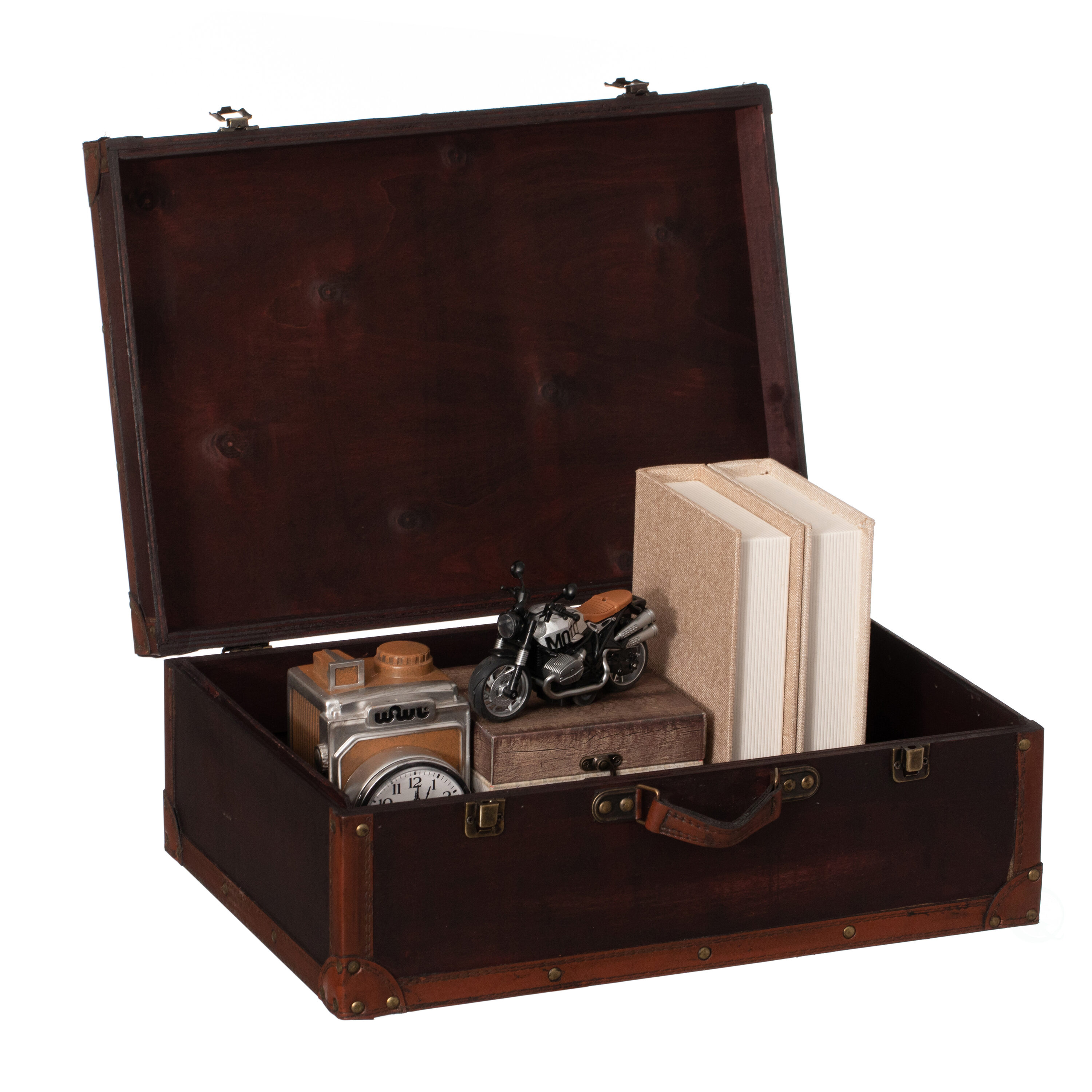 Vintiquewise QI003235 Decorative-Accessories - View #3