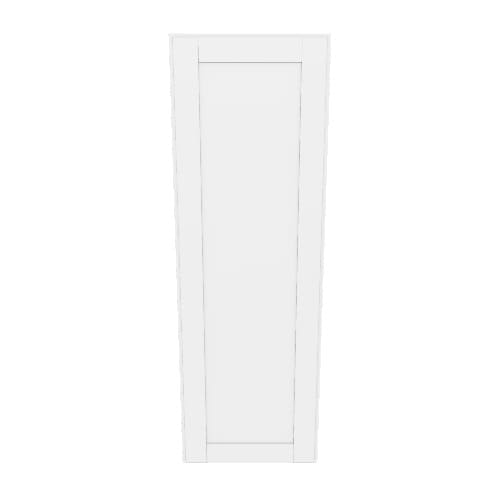 Three-dimensional representation of the product