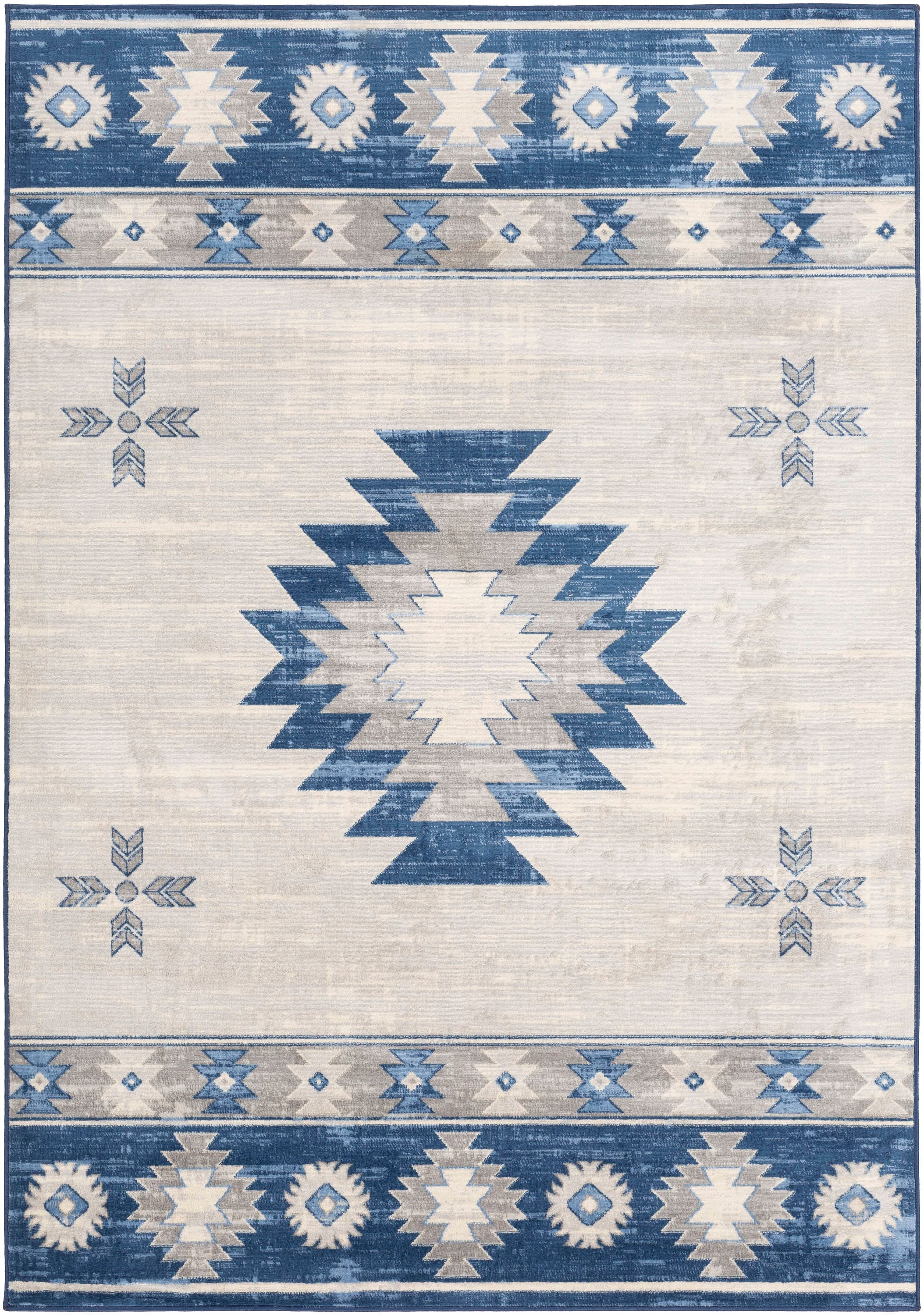 Surya MOC2321-5373 rugs - View #2