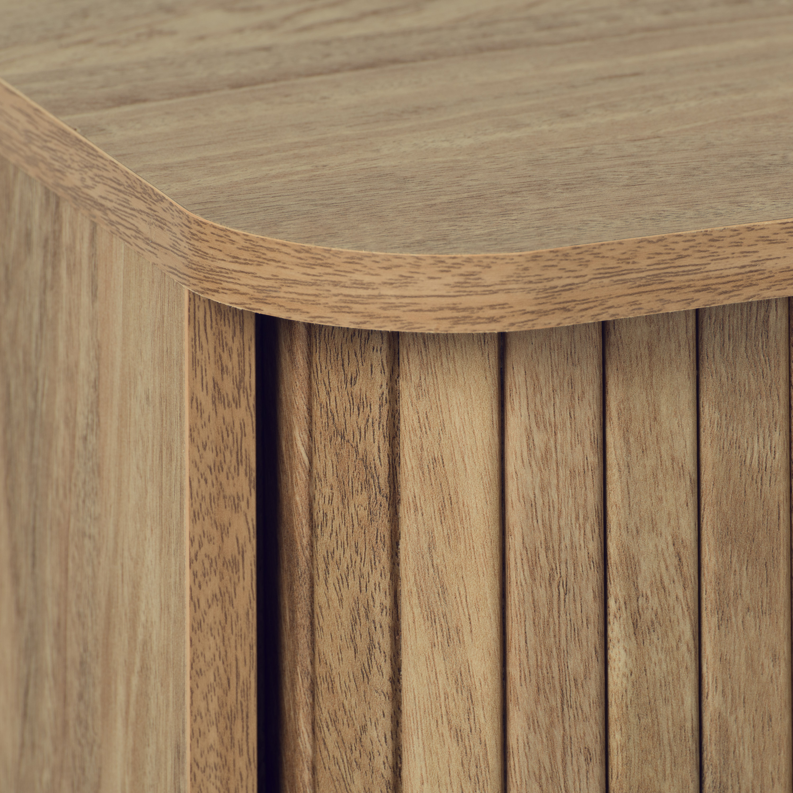 CorLiving BVLMA187B Tv-Stands - View #4