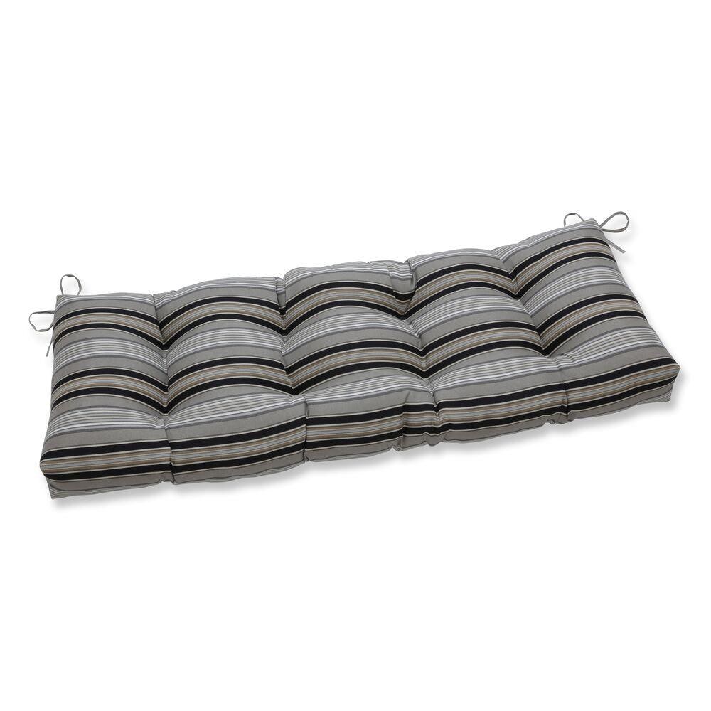 Lowes outdoor 2024 bench cushion