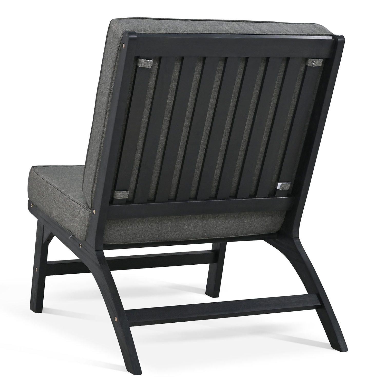SINOFURN SYB670004BG Patio-Conversation-Sets - View #10
