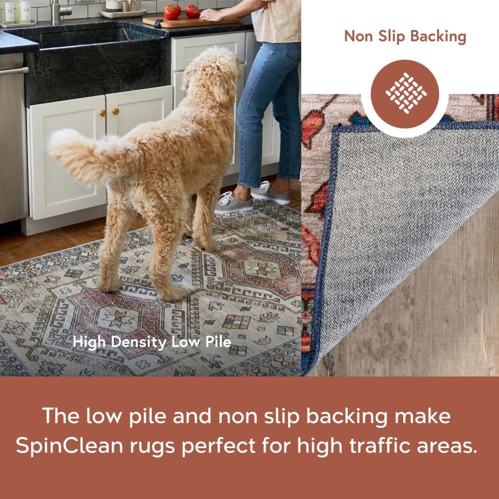 nuLOOM BIRV17A-508 rugs - View #13