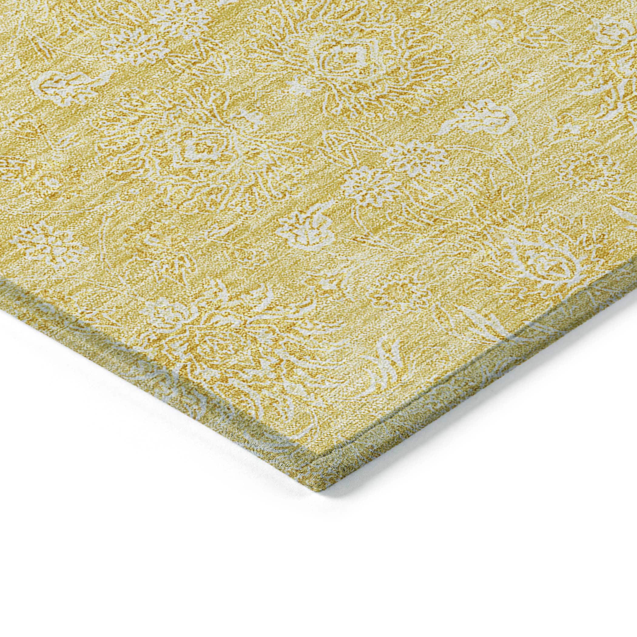 Addison Rugs ACN703HY3X5 rugs - View #3