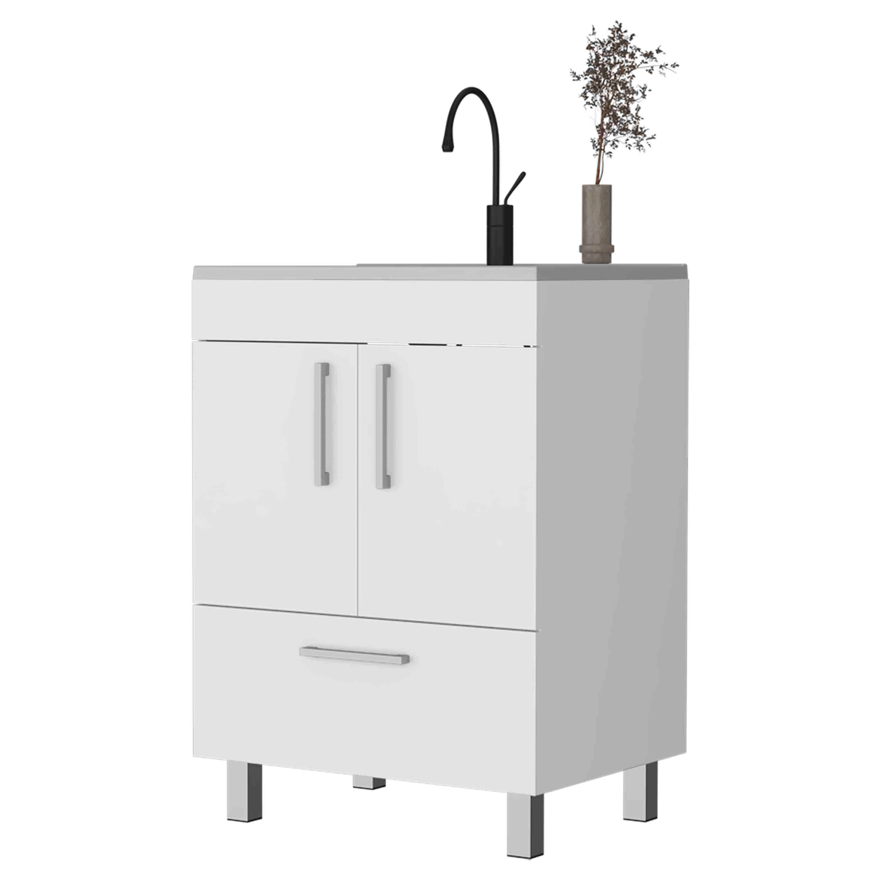 Vanityfus VF-FF-00072 Bath-Vanity-Combo - View #4