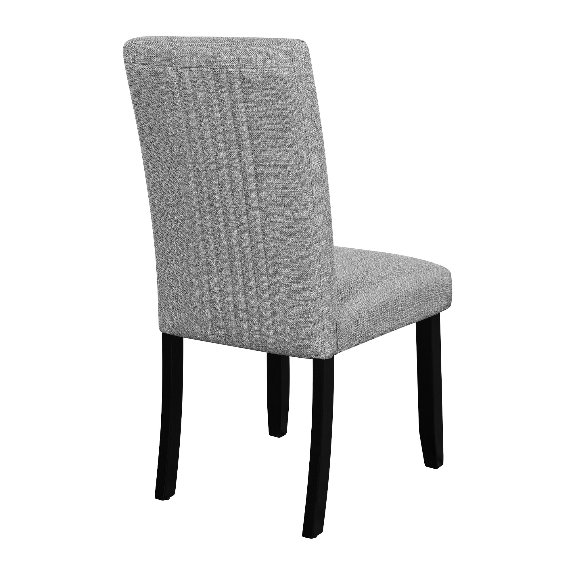 ModernLuxe N752S001055E Dining-Sets - View #18