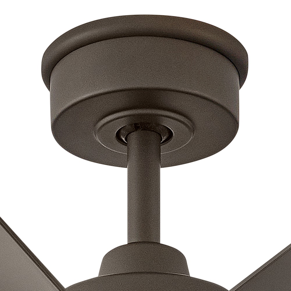 Hinkley 990048FMM Ceiling-Fan-Mtg-Hdwr - View #4