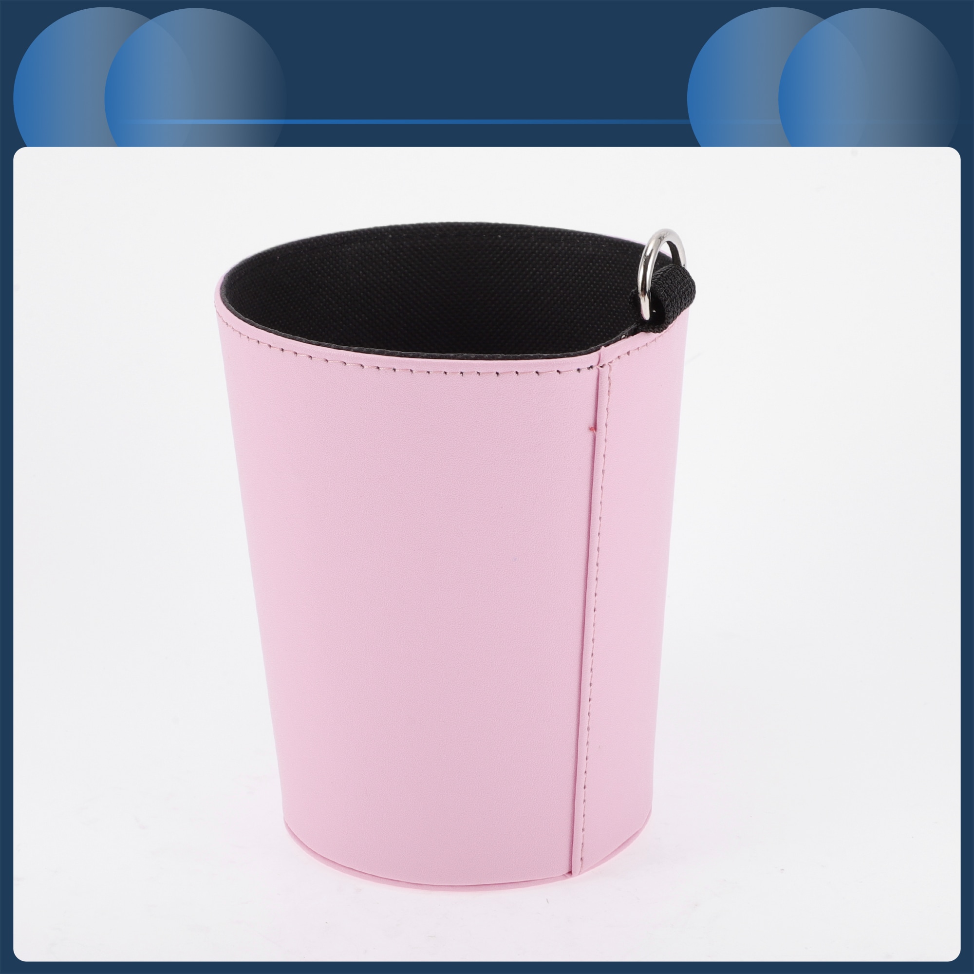 Unique Bargains S25120100UX0992 m031725 - View #6