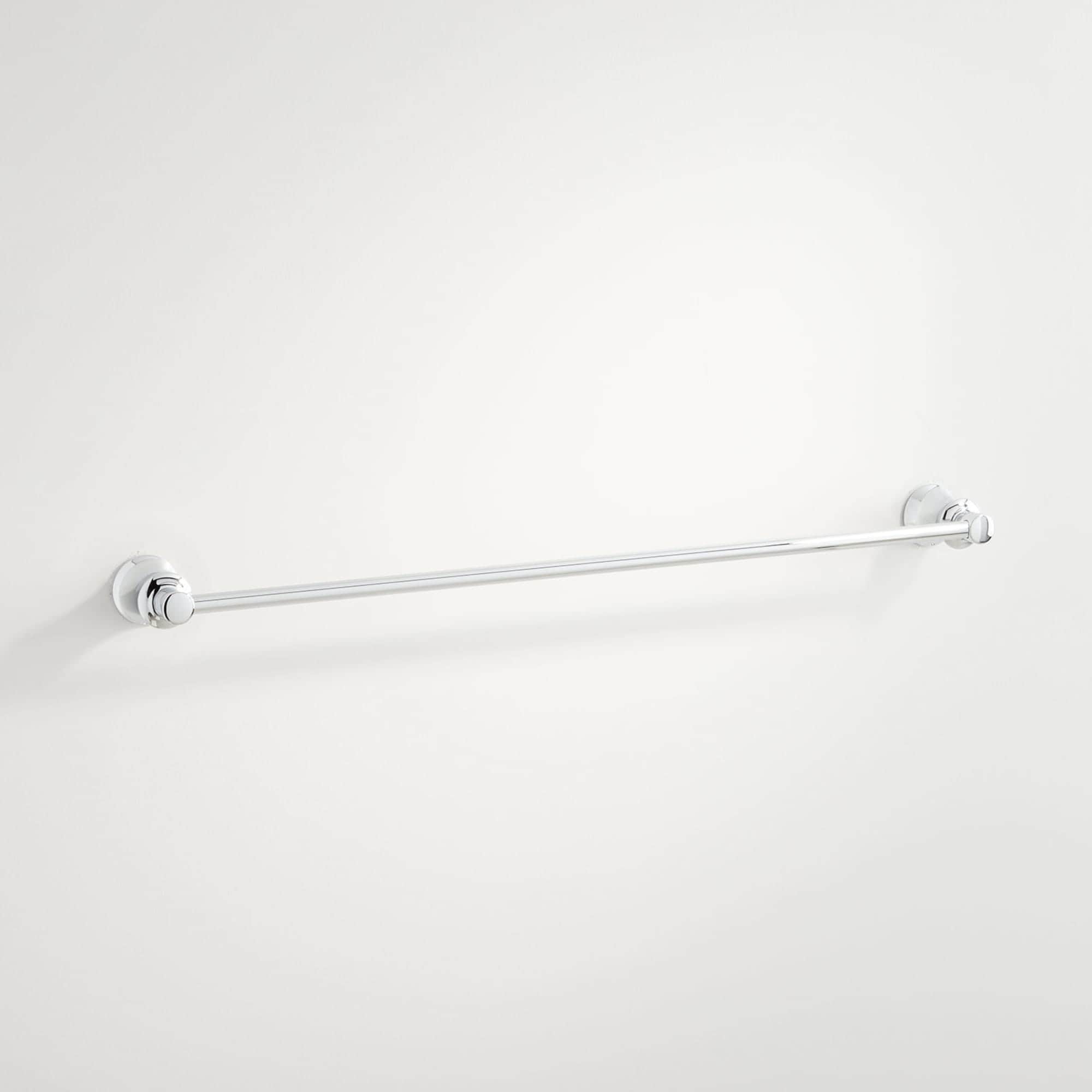 Signature Hardware 446863 d060350 - View #2
