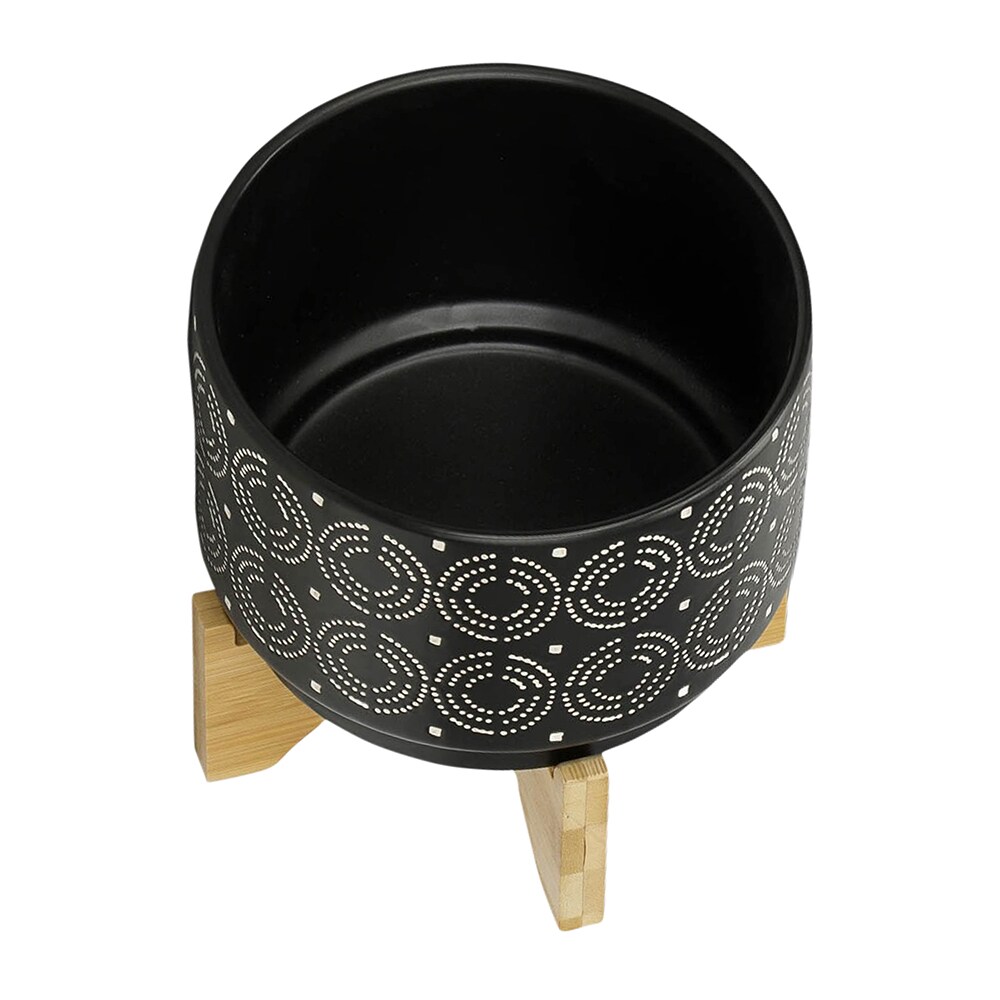 ZAKLOOP XU079106817 Planter-Window-Box - View #4