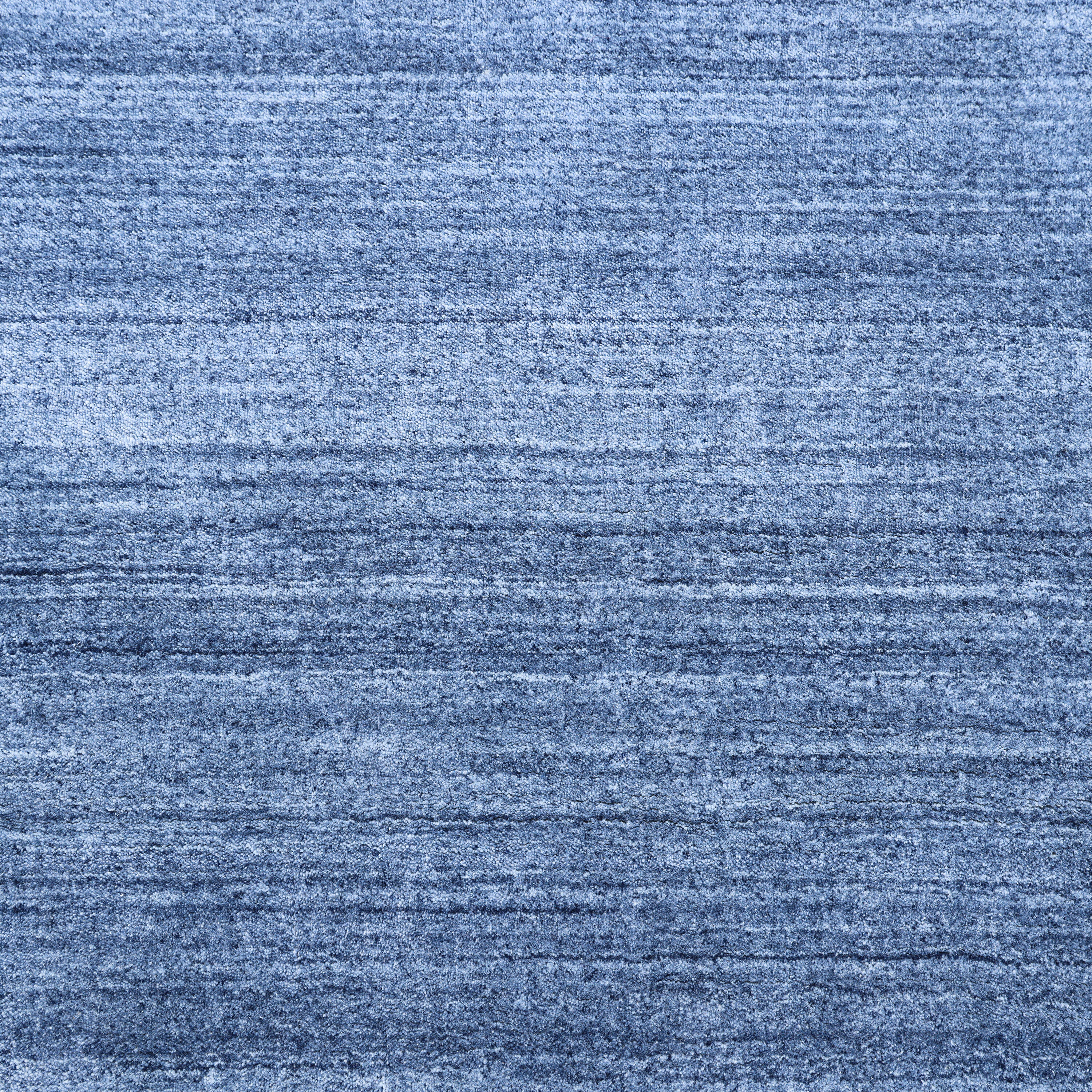 Solo Rugs S1107-08001000-DENI rugs - View #3