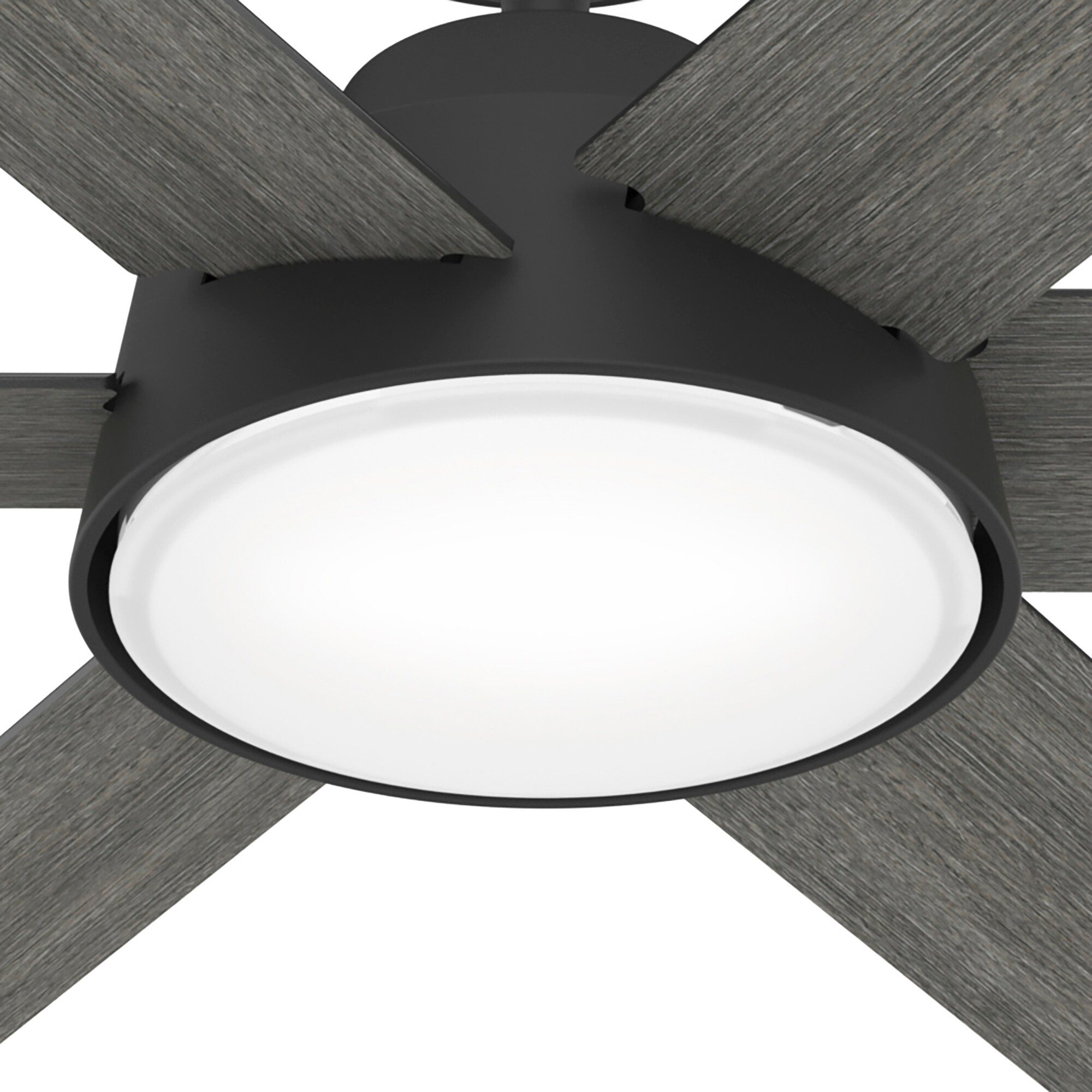 Hunter 51853 Ceiling-Fans - View #9