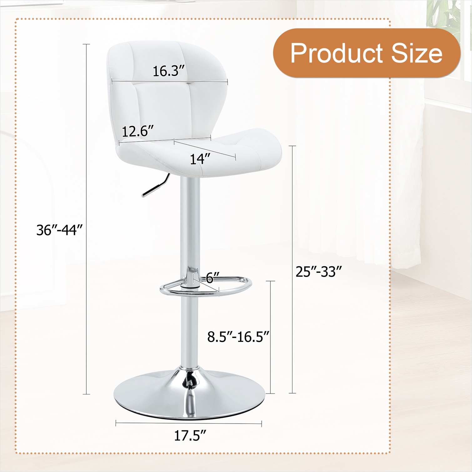 SunJet 5FU30V1J8IUF Dining-Sets - View #7