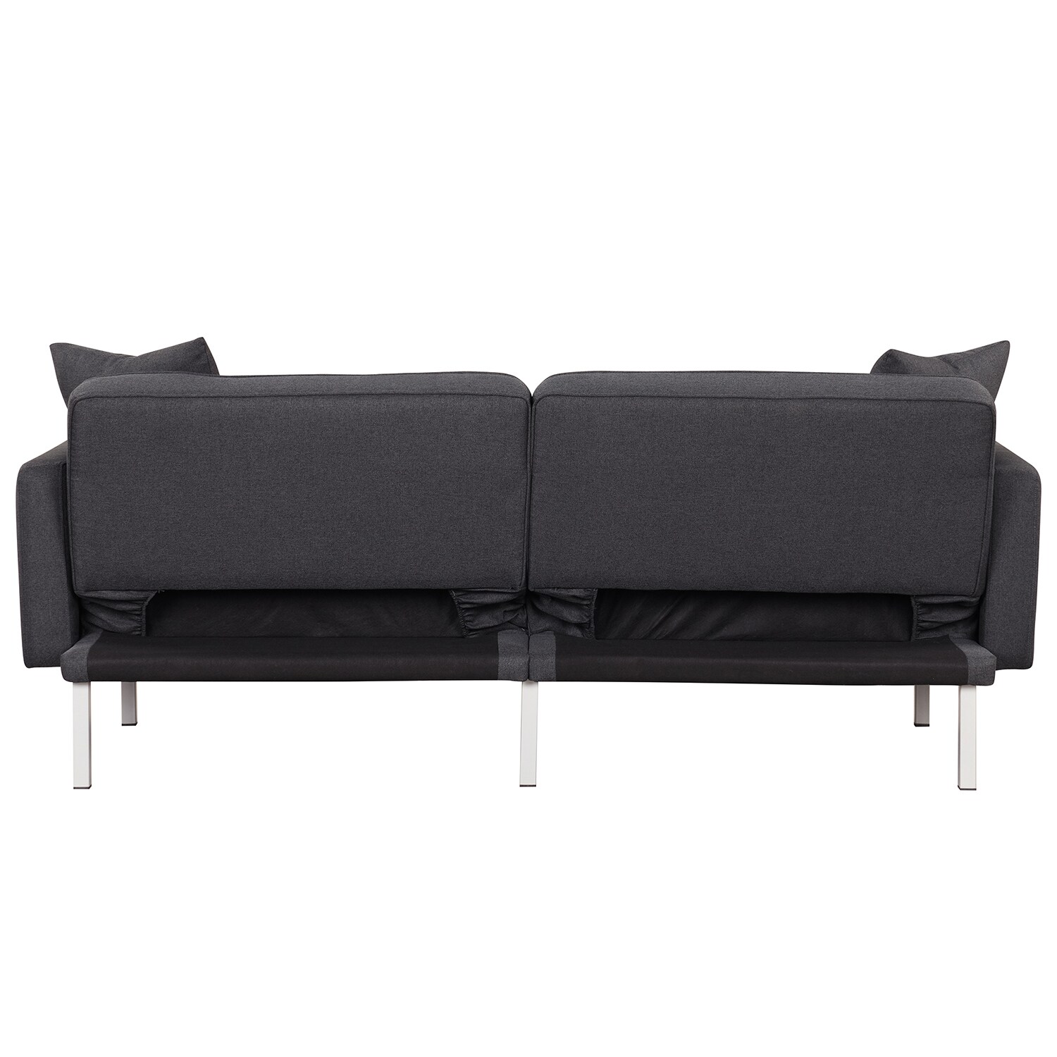 Bybafun YA3700193 Sofas-Loveseats - View #11