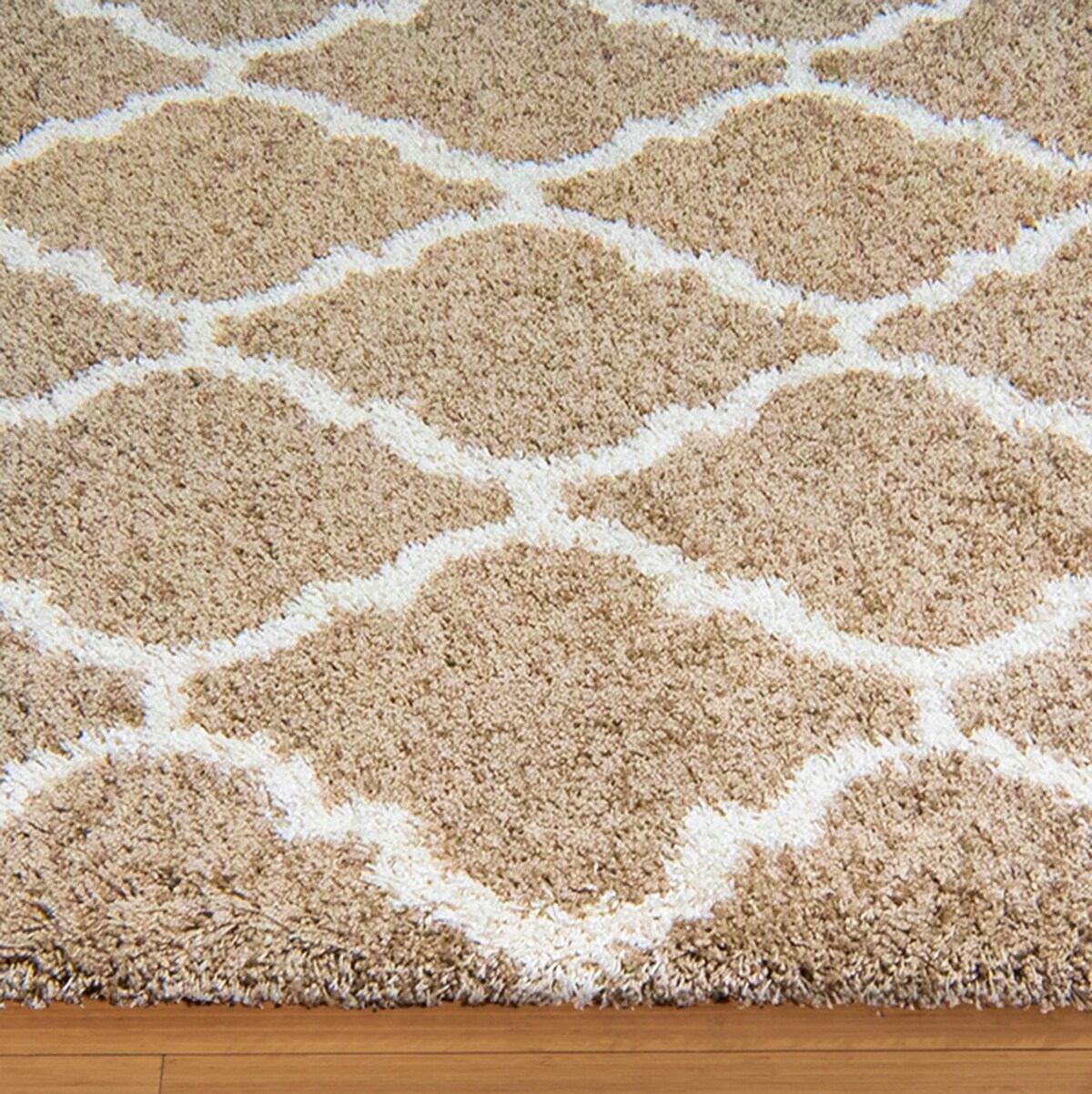 GERTMENIAN 18761 rugs - View #5