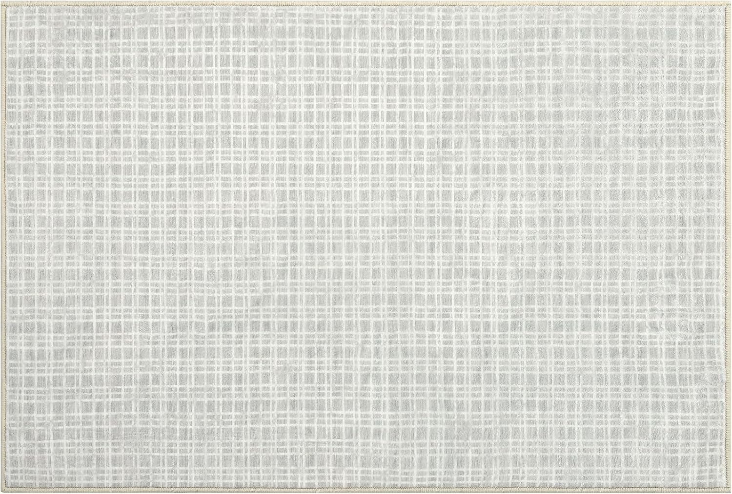 Garvee CBV-TXNKKCDB0MQX rugs - View #2