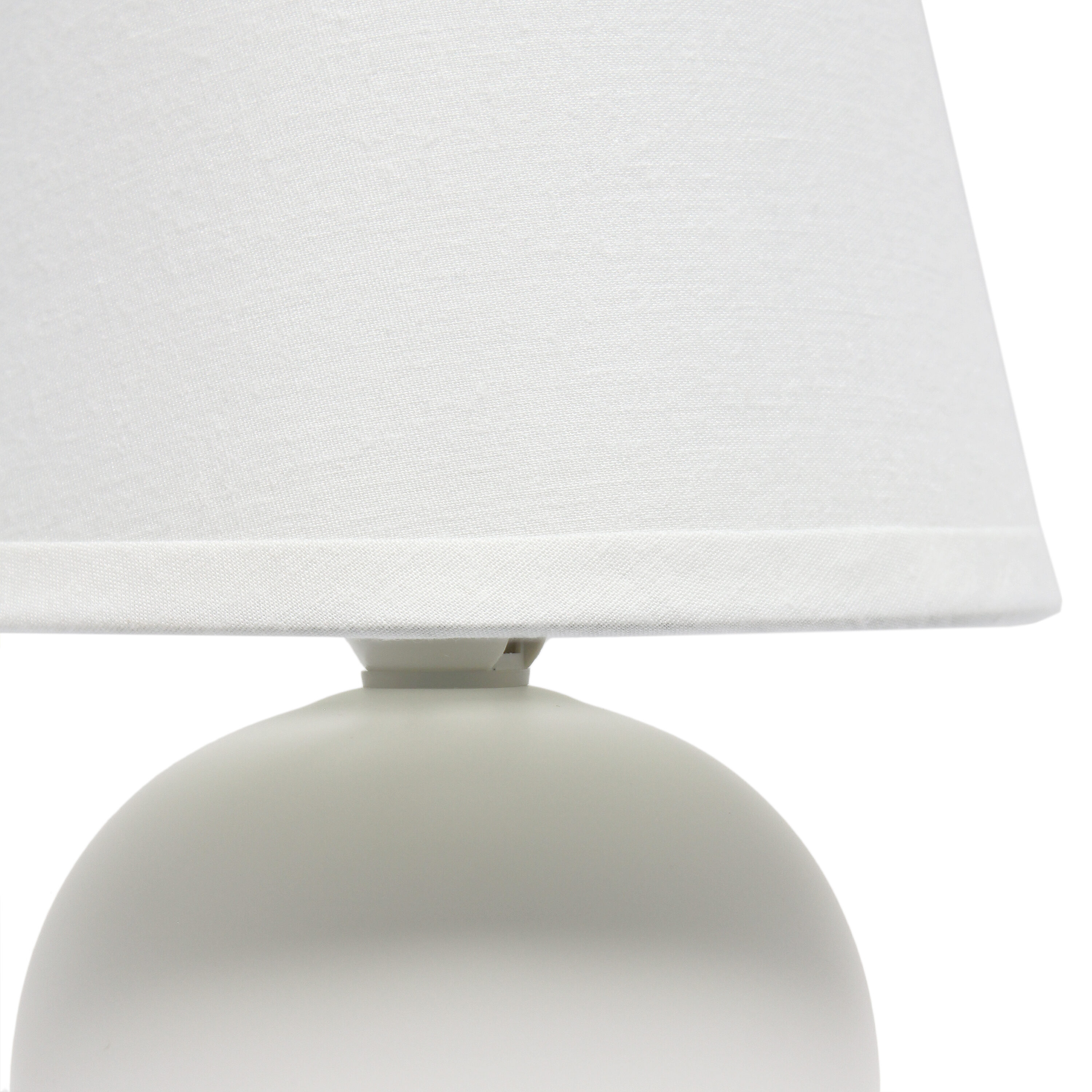 Creekwood Home CWT-2004-OF-2PK Table-Lamps - View #9