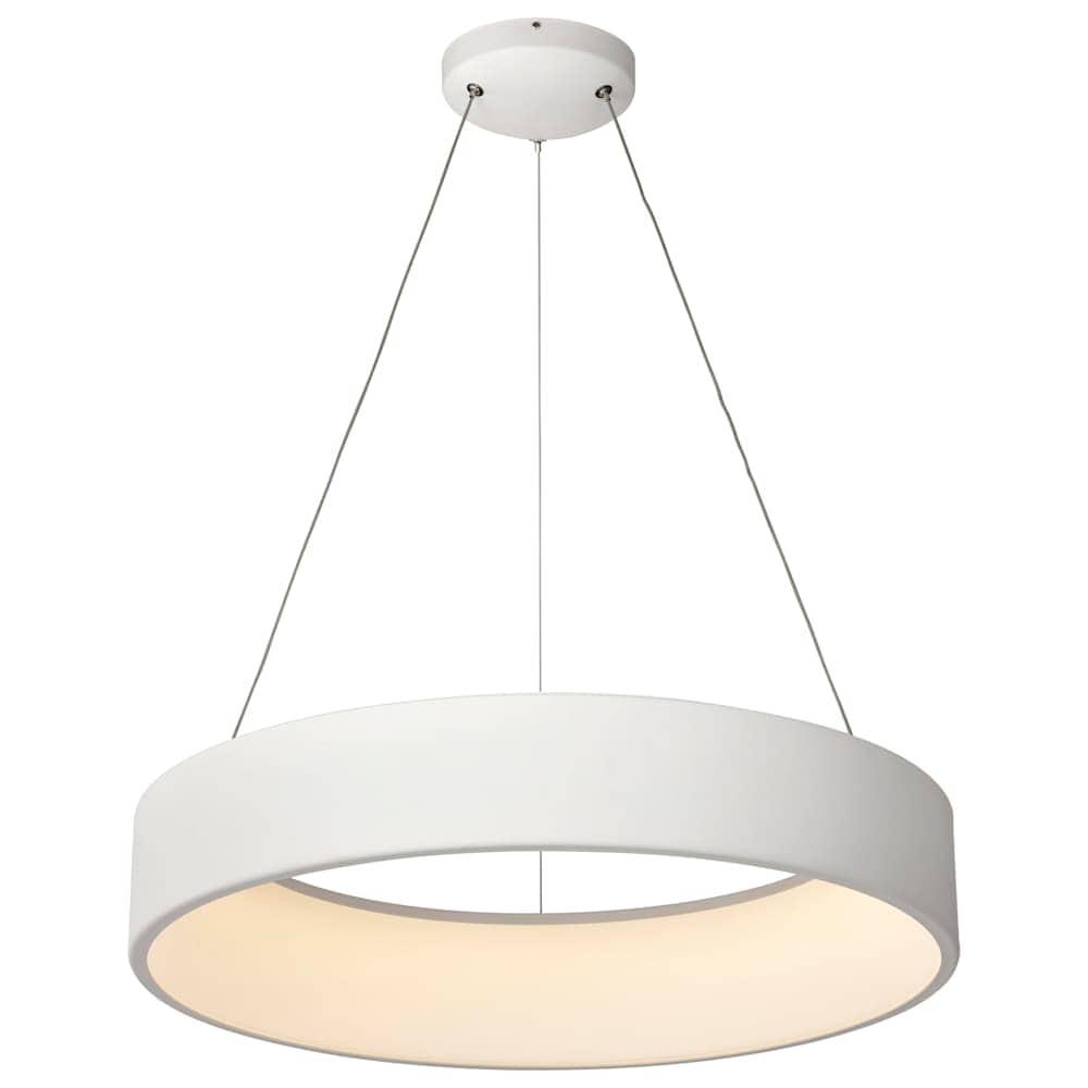 Nuvo Lighting 62/1458R1 Pendant-Lights - View #3