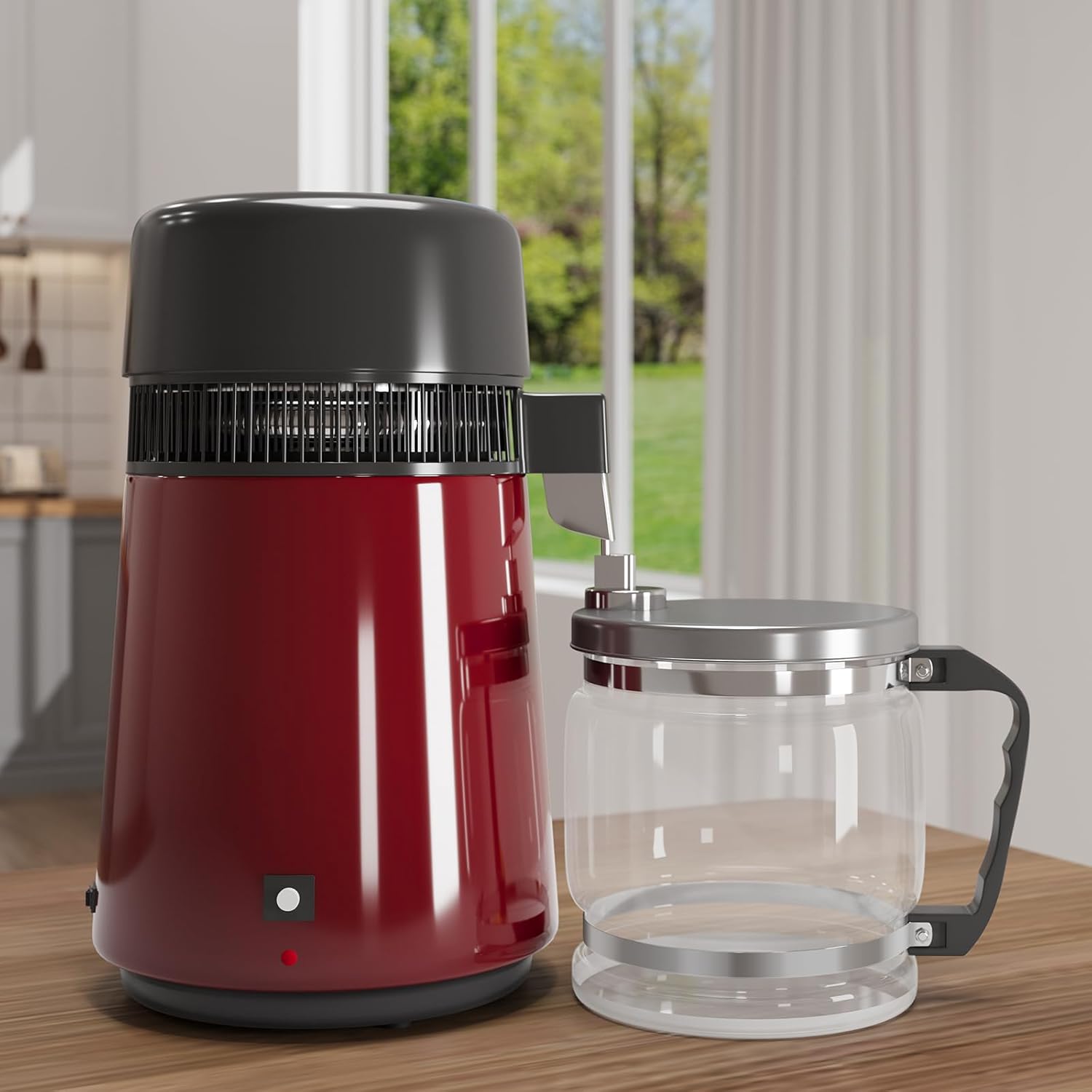 GAOMON CQC-CFIWYQLMTJR Water-Boilers-Kettles - View #8