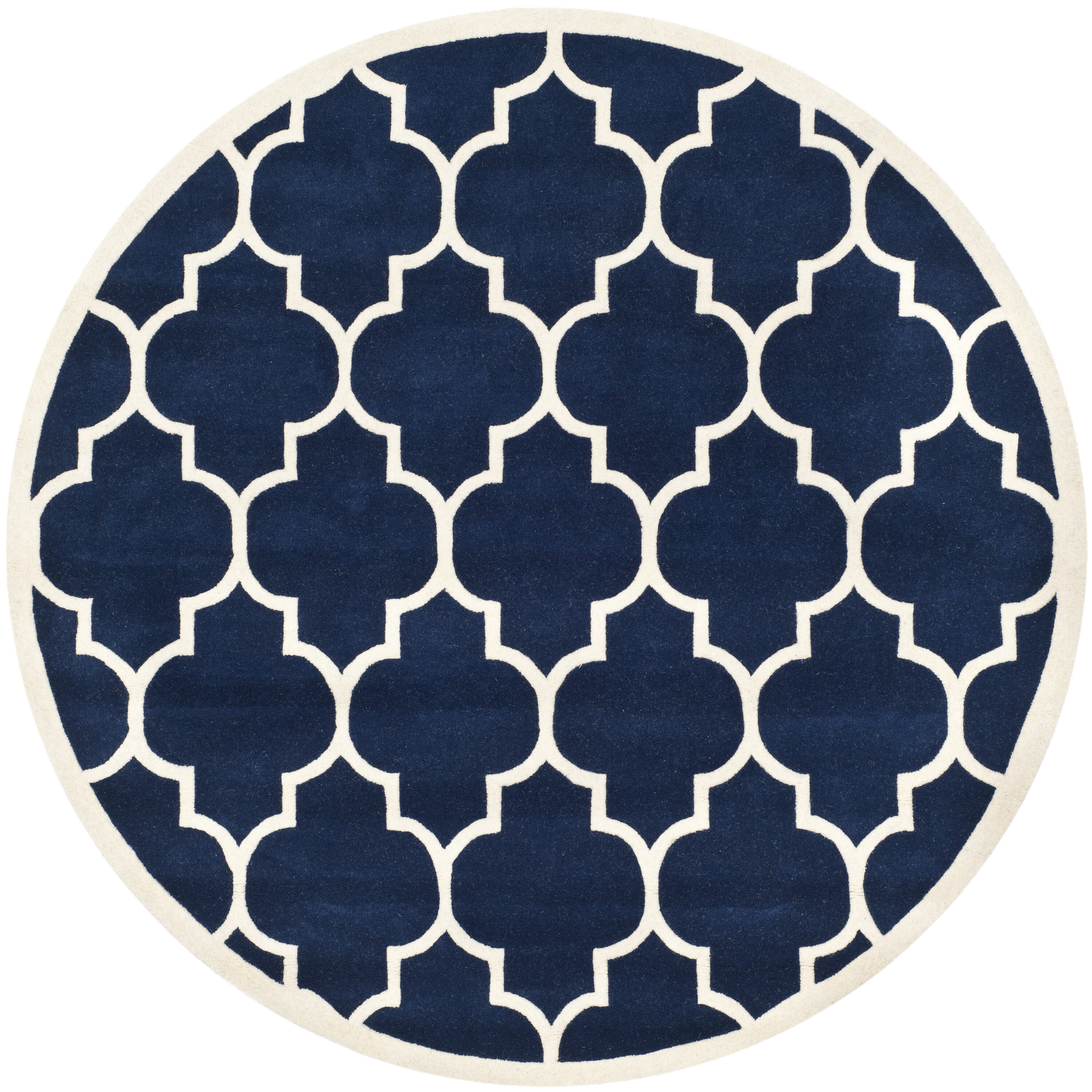 Safavieh CHT733C-7R rugs - View #2