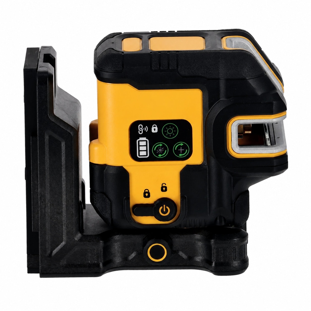 KHKFY LKH0819H136 Laser-Level - View #2