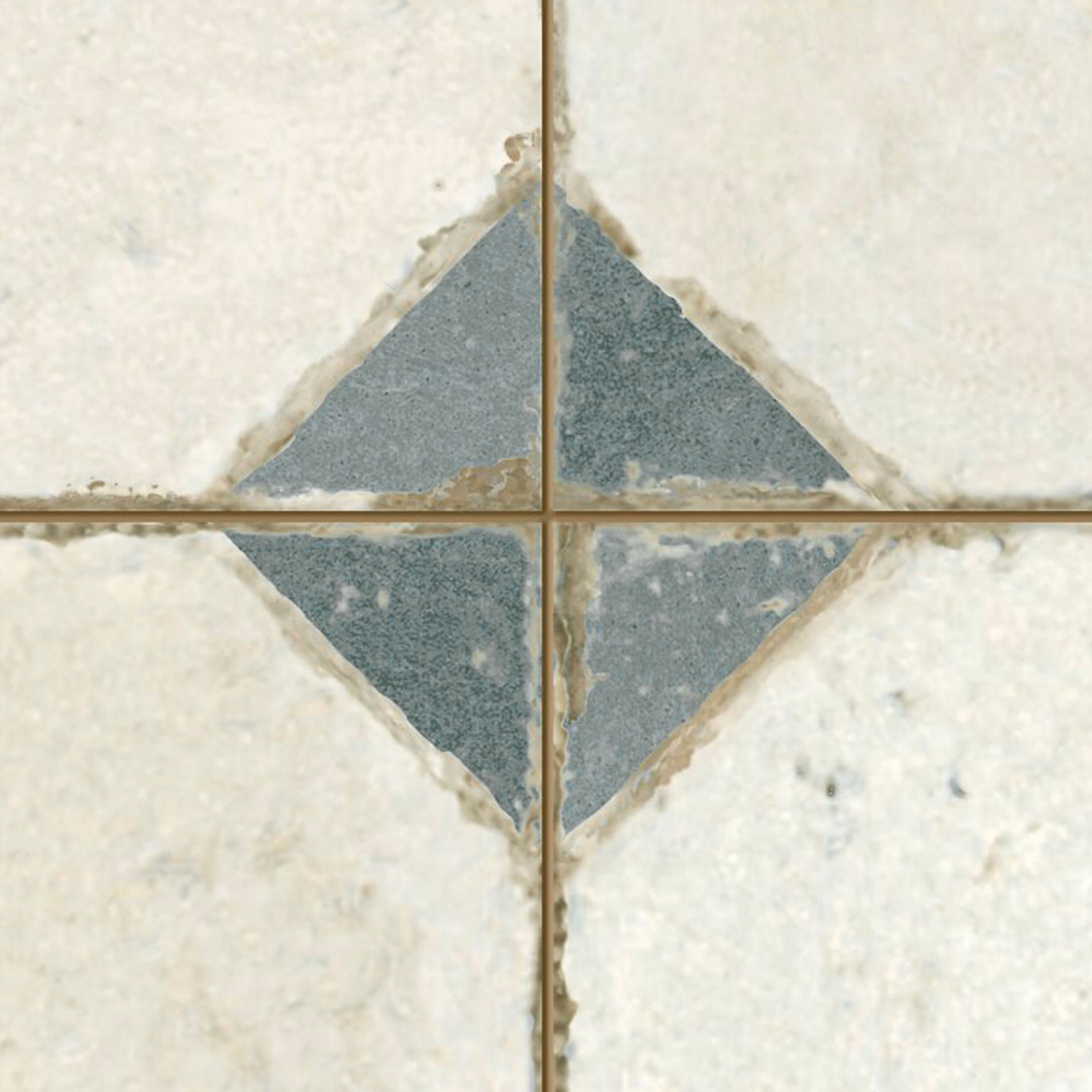 Affinity Tile FPE18YDB Ceramic-Tile - View #3