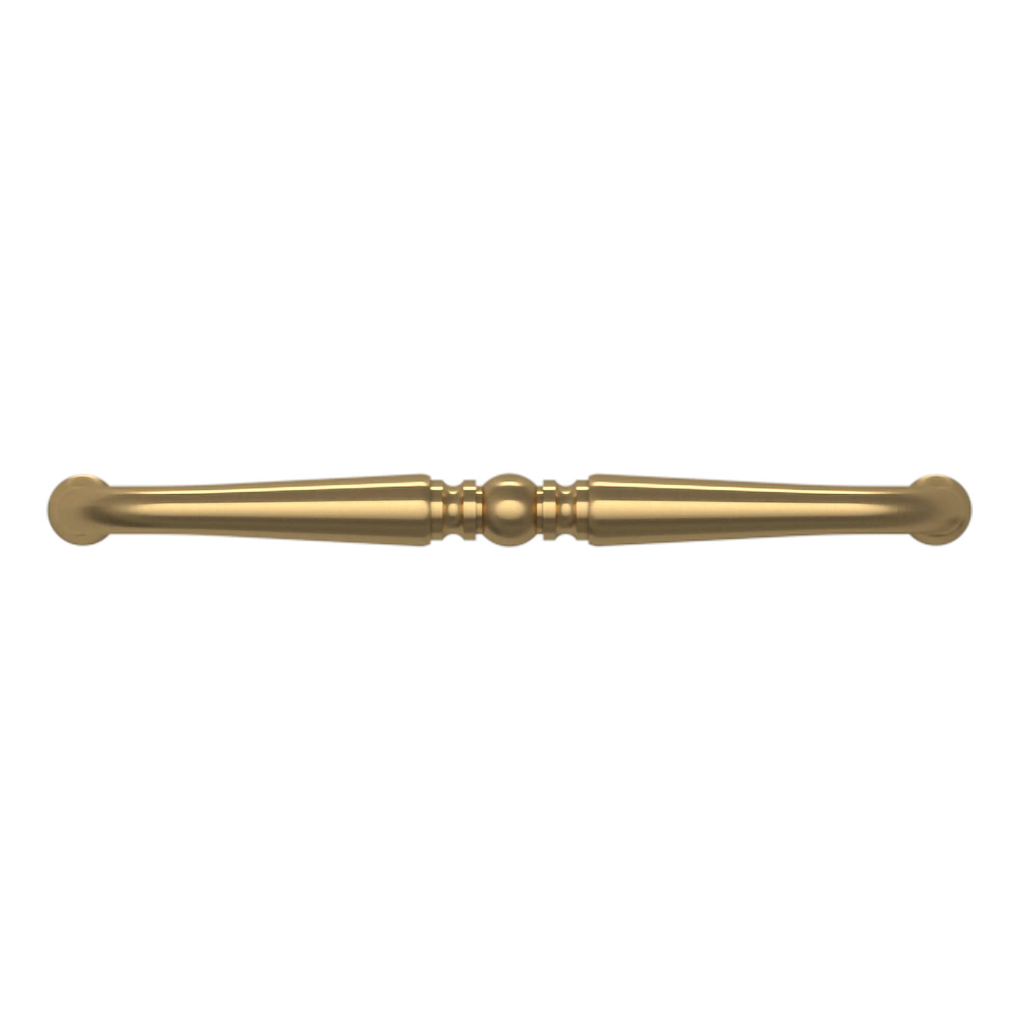 Baldwin 4946044BIN Cabinet-Pulls - View #13