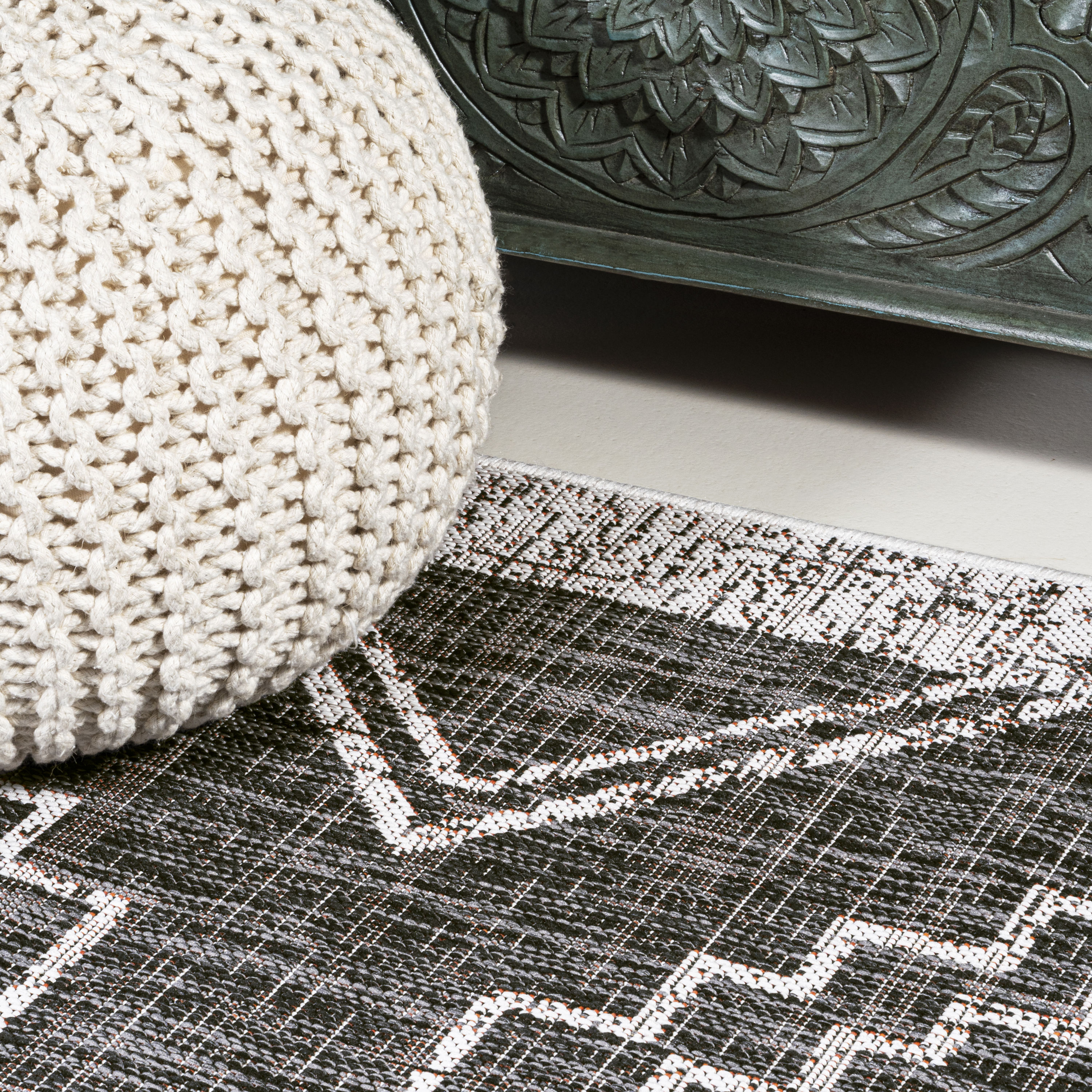 JONATHAN  Y SMB127F-4 rugs - View #8
