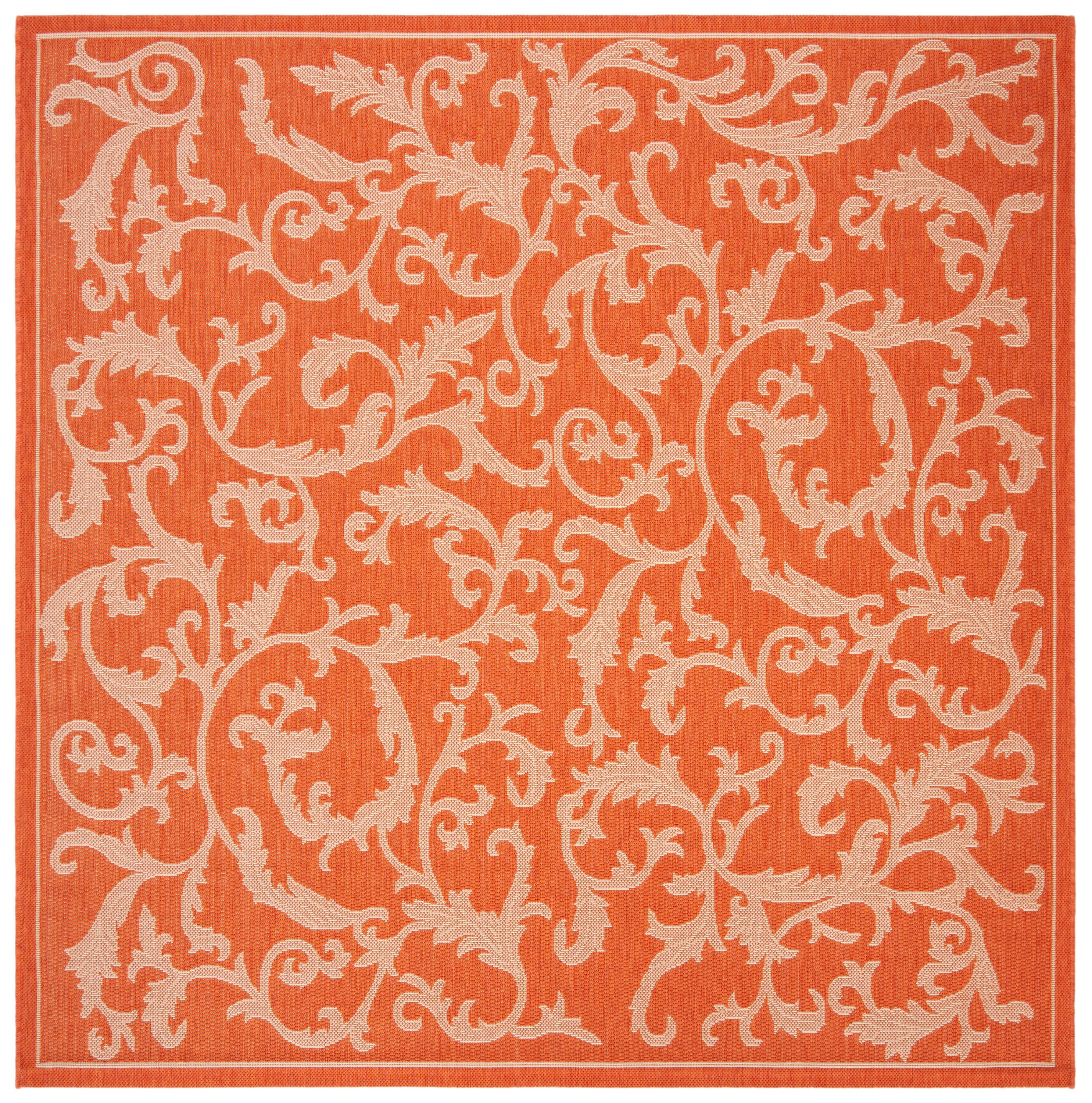 Safavieh CY2653-3202-7SQ rugs - View #2
