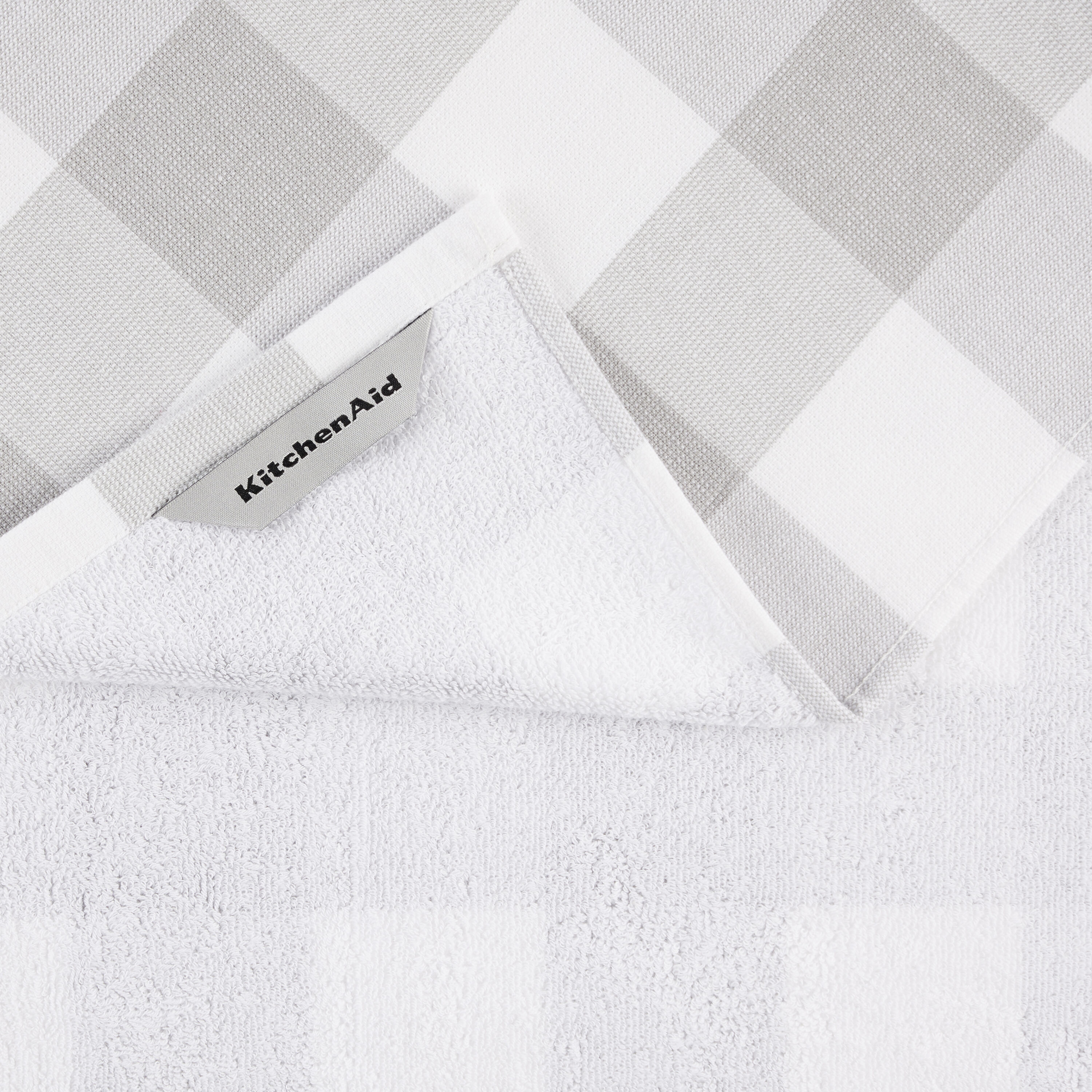 KitchenAid ST015488TDKA 51GY Kitchen-Towels - View #3