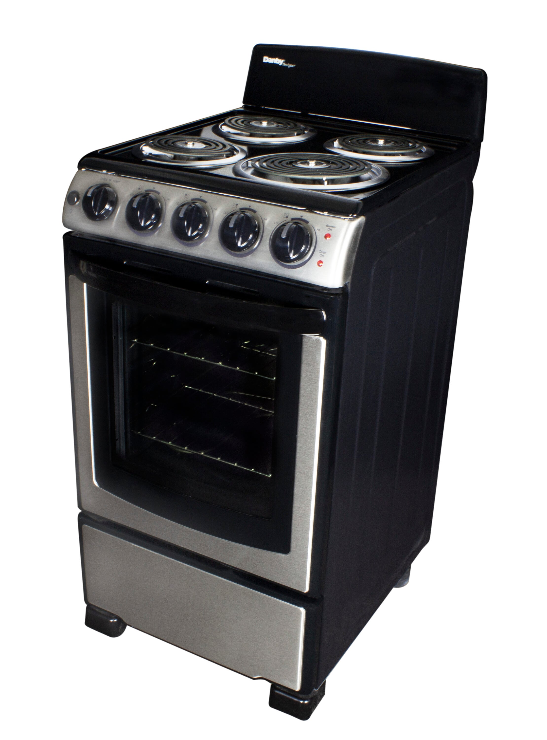20 Electric Range for sale